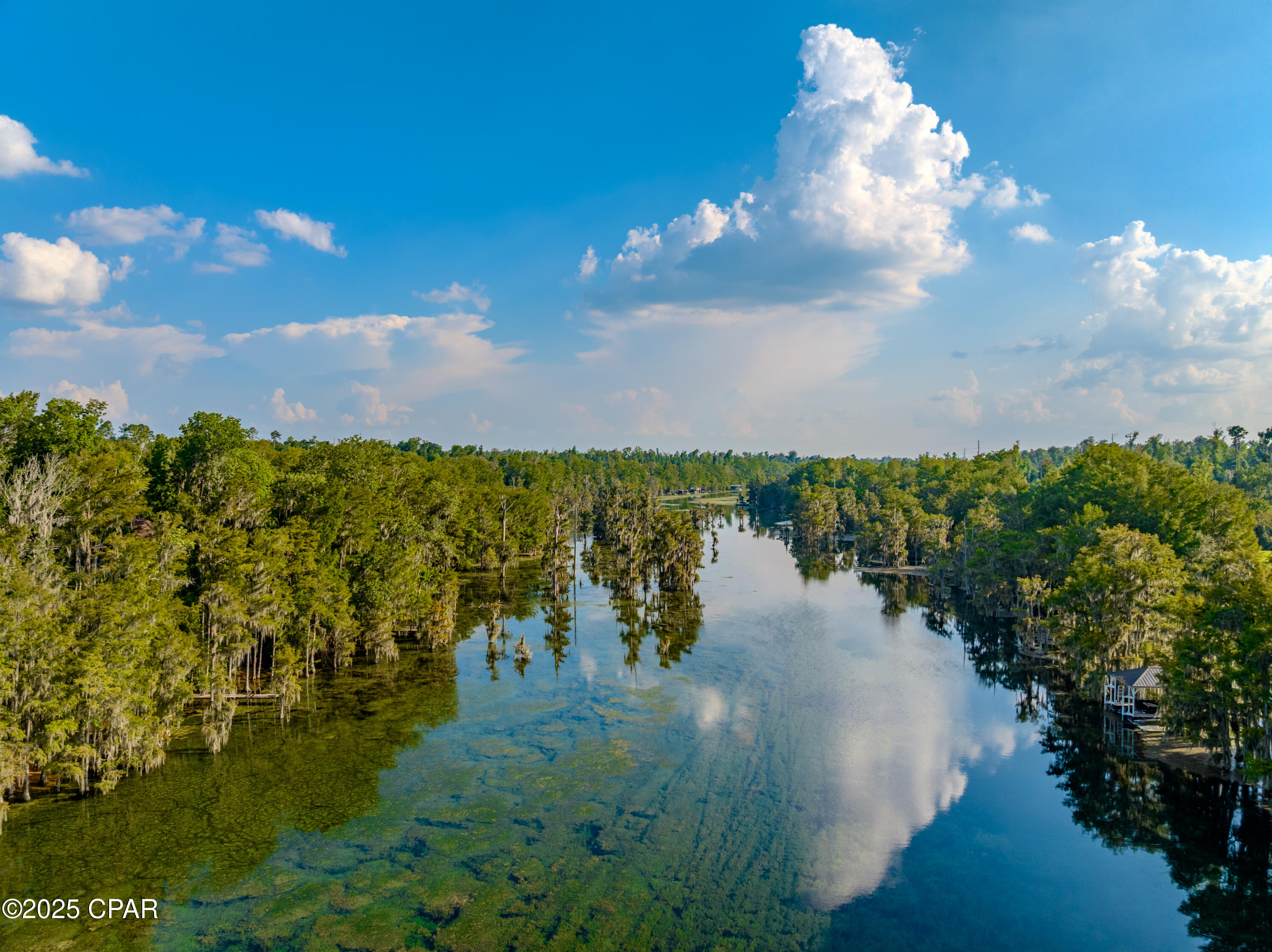 Image 40 For 5101 Lake Bluff Circle