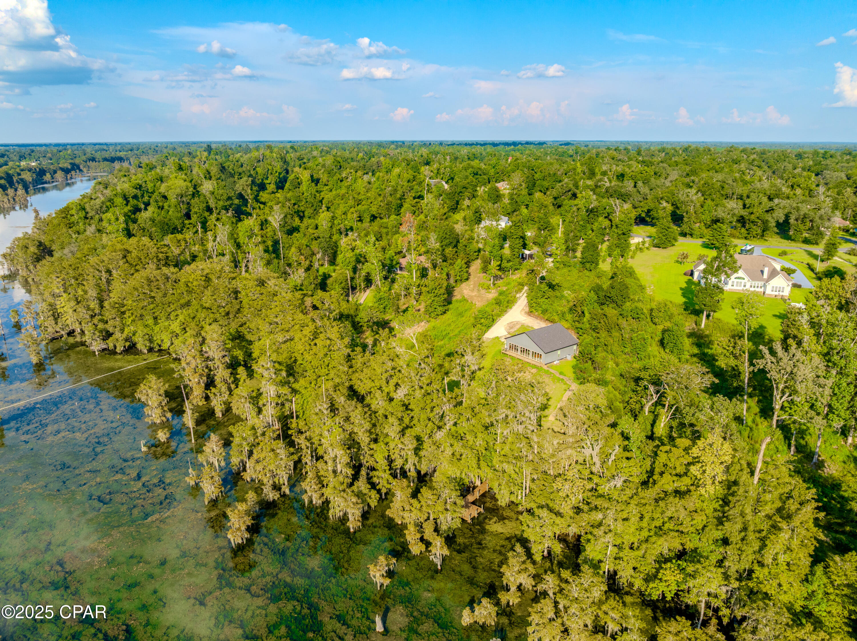 Image 41 For 5101 Lake Bluff Circle