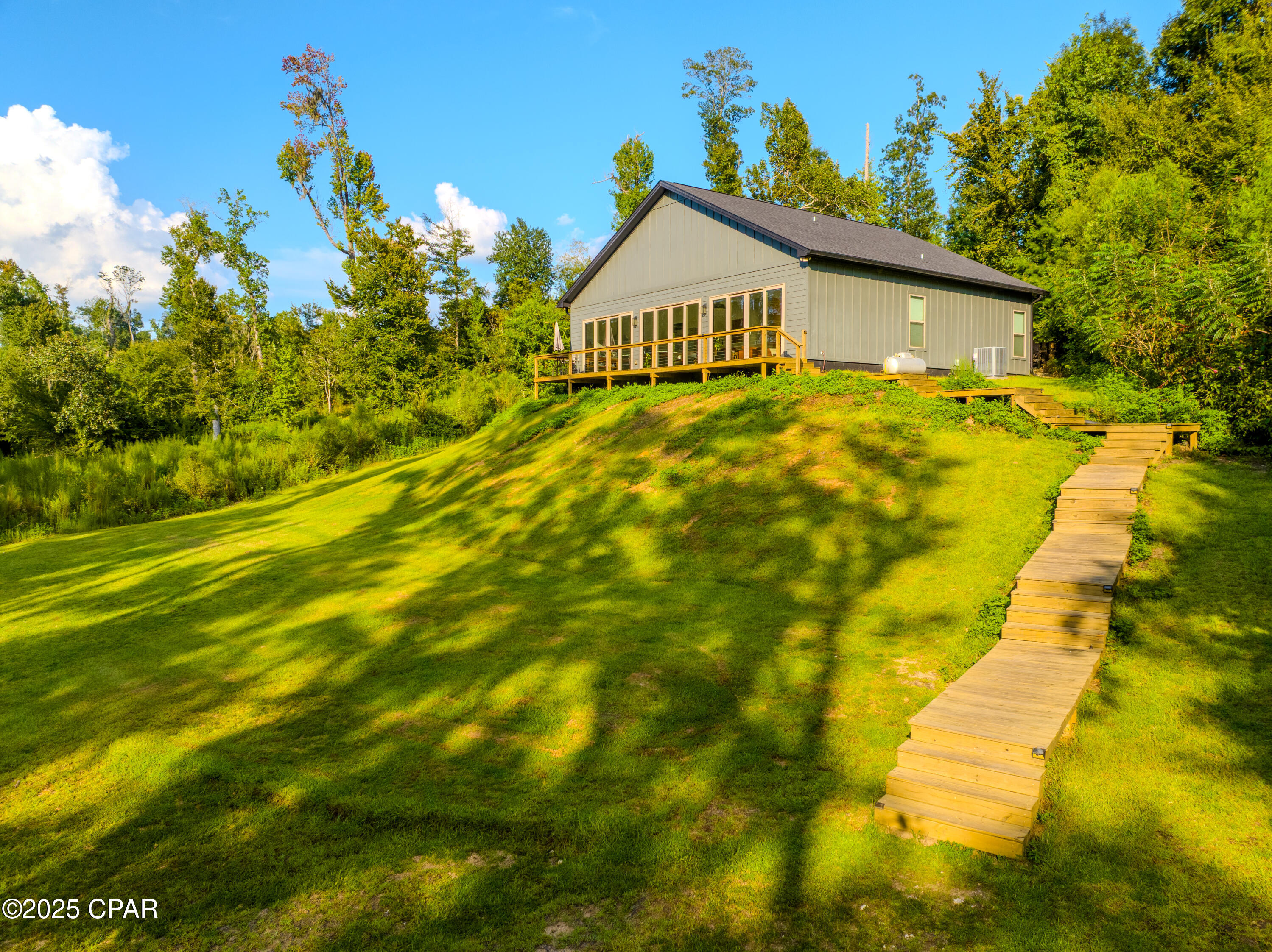 Image 42 For 5101 Lake Bluff Circle