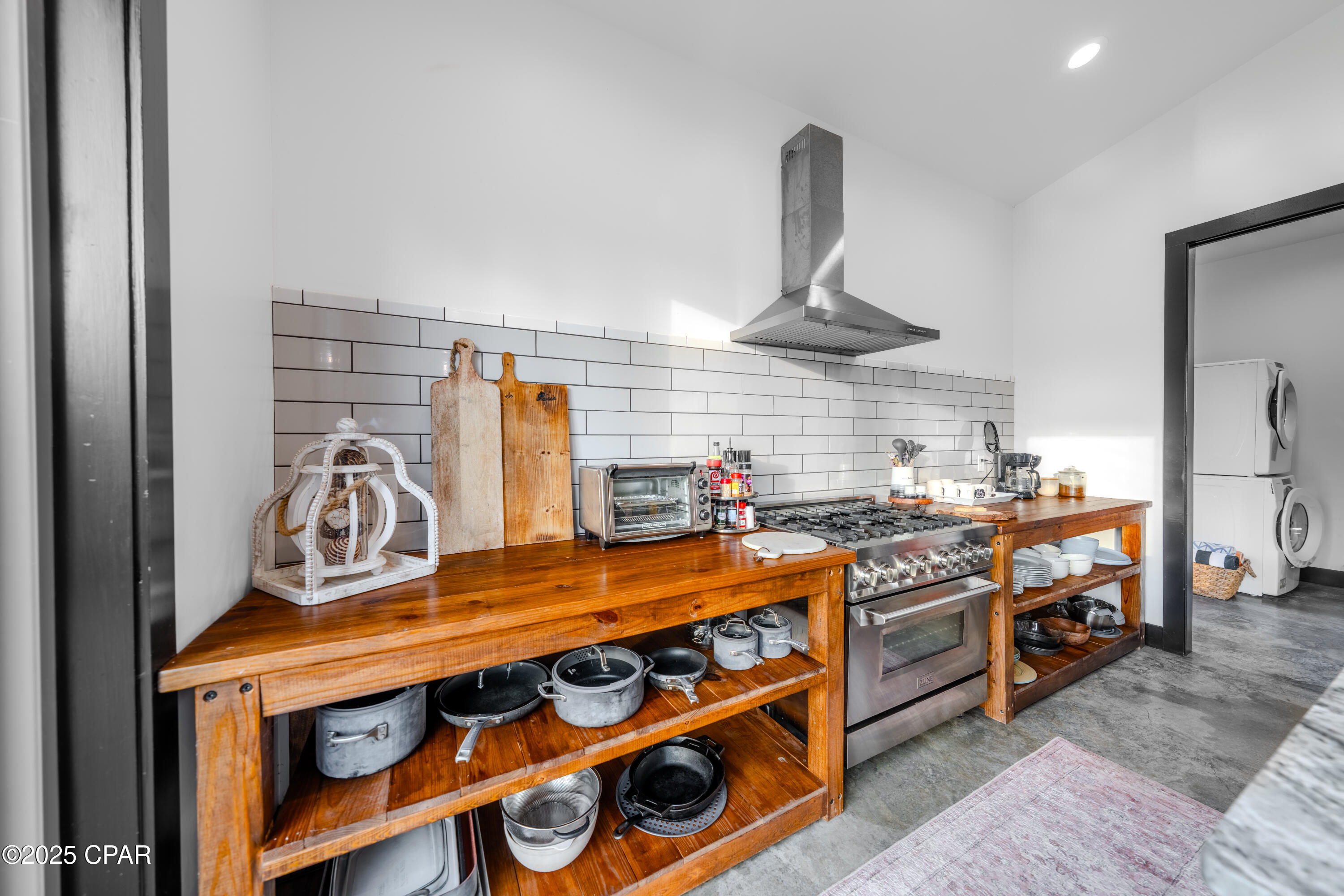 Image 5 For 5101 Lake Bluff Circle