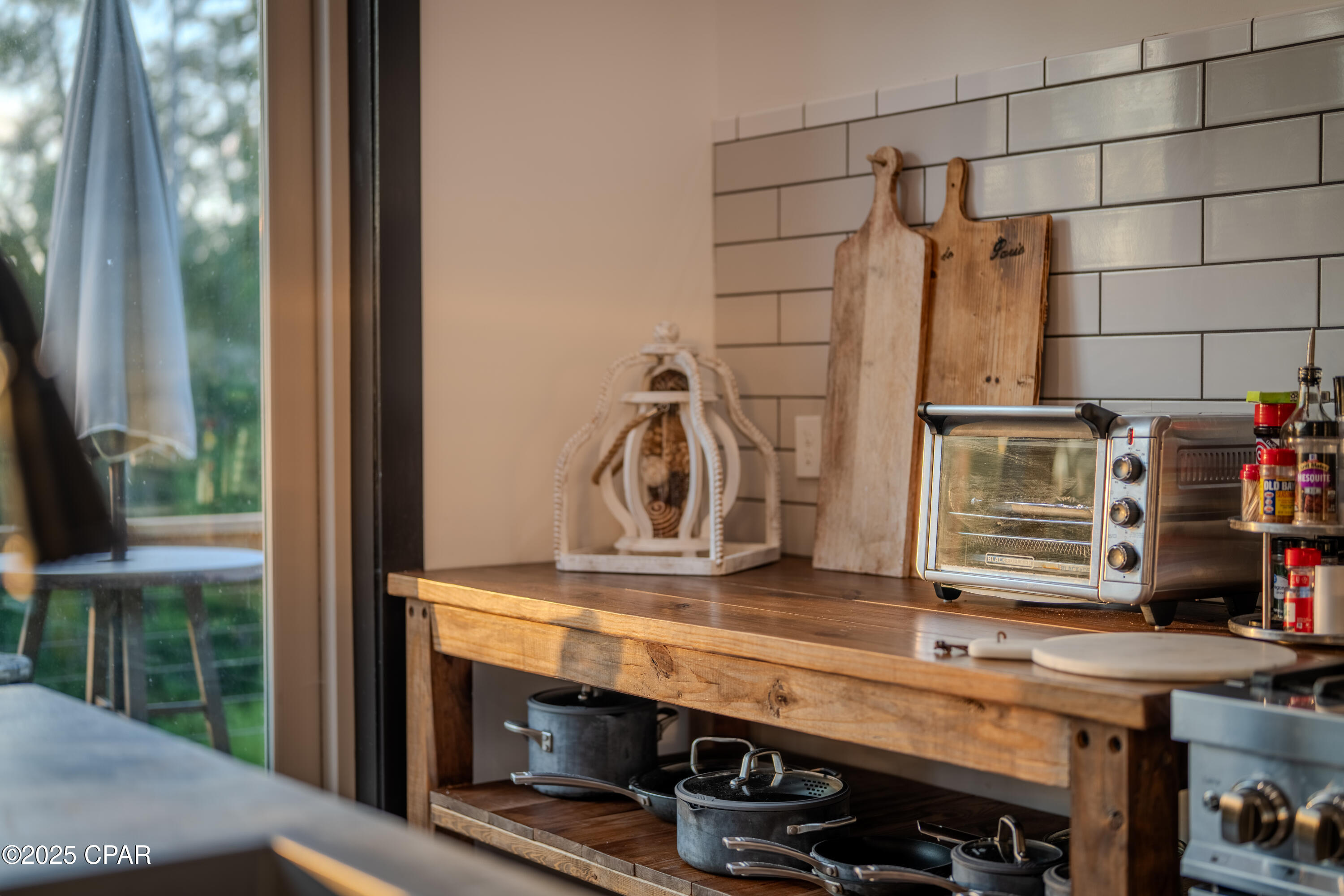 Image 6 For 5101 Lake Bluff Circle