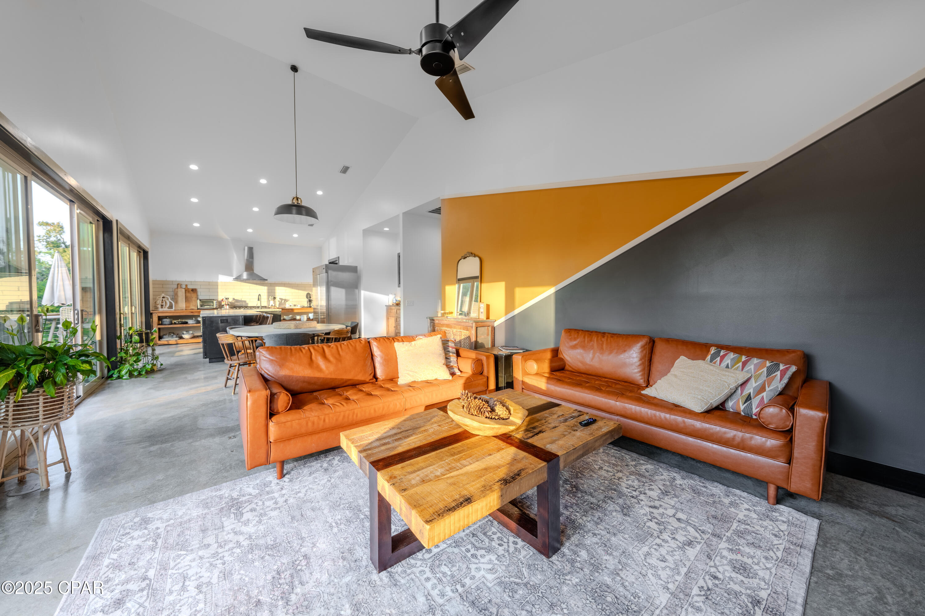 Image 8 For 5101 Lake Bluff Circle