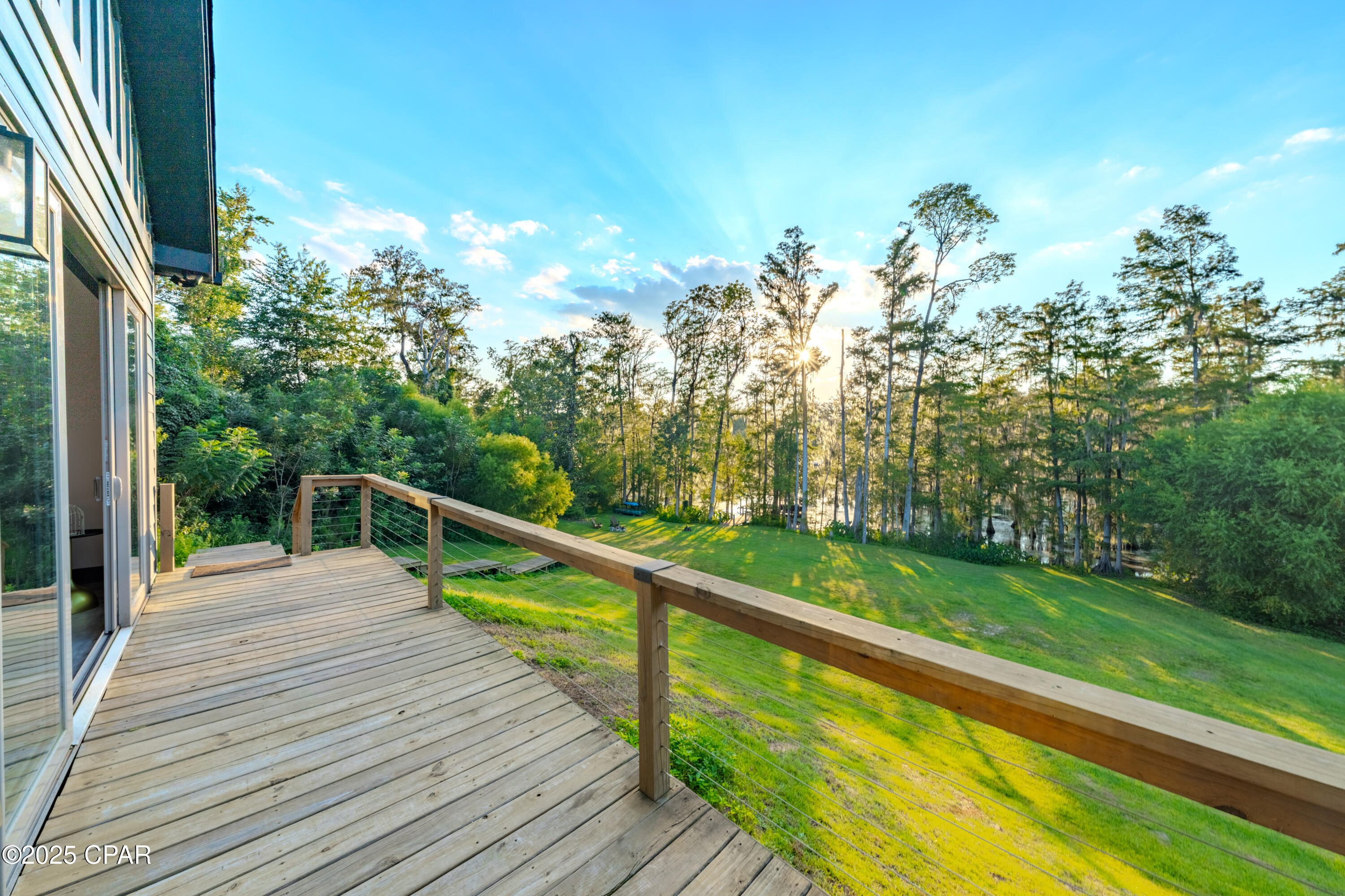 Image 9 For 5101 Lake Bluff Circle