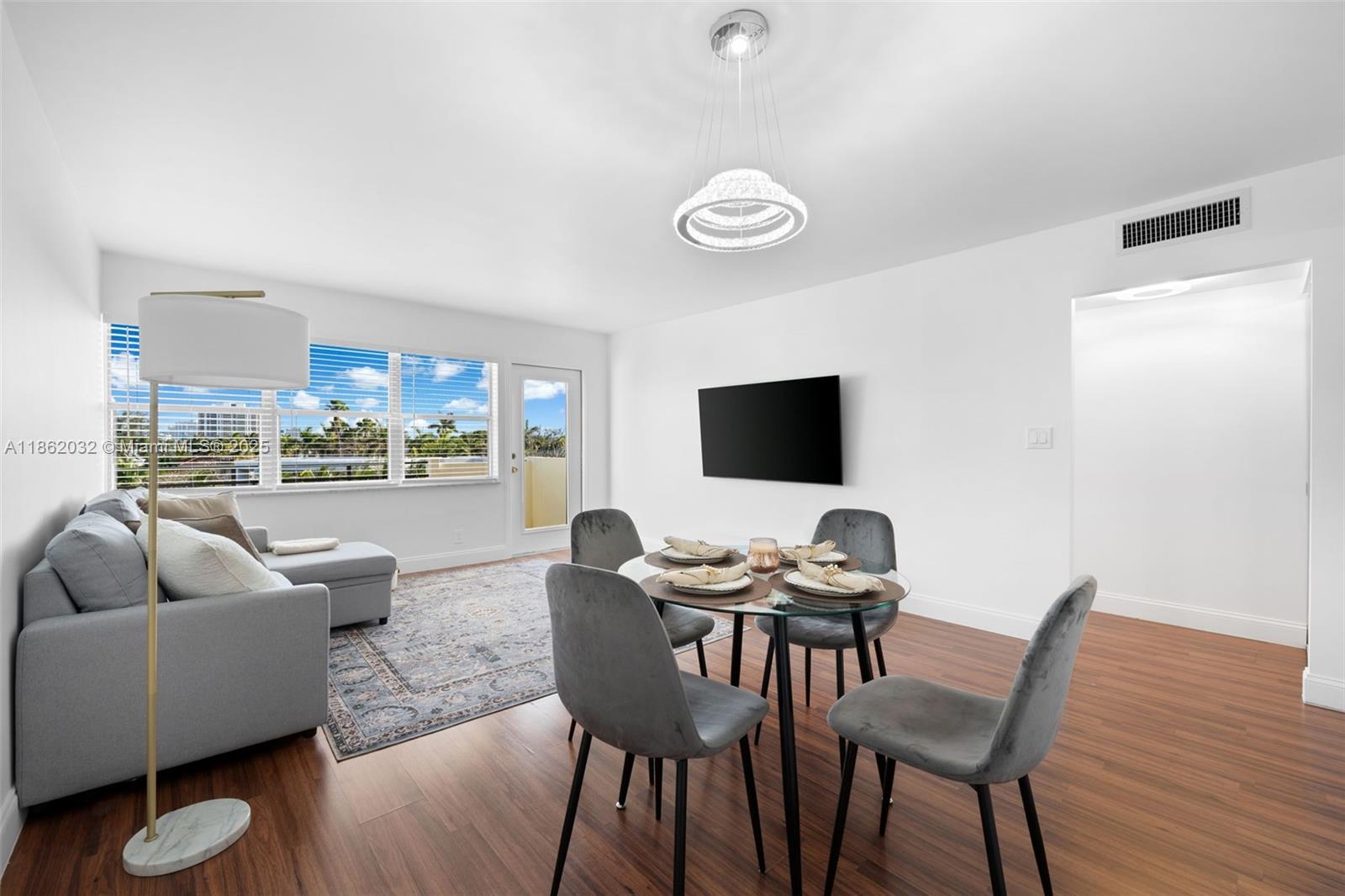 Condo