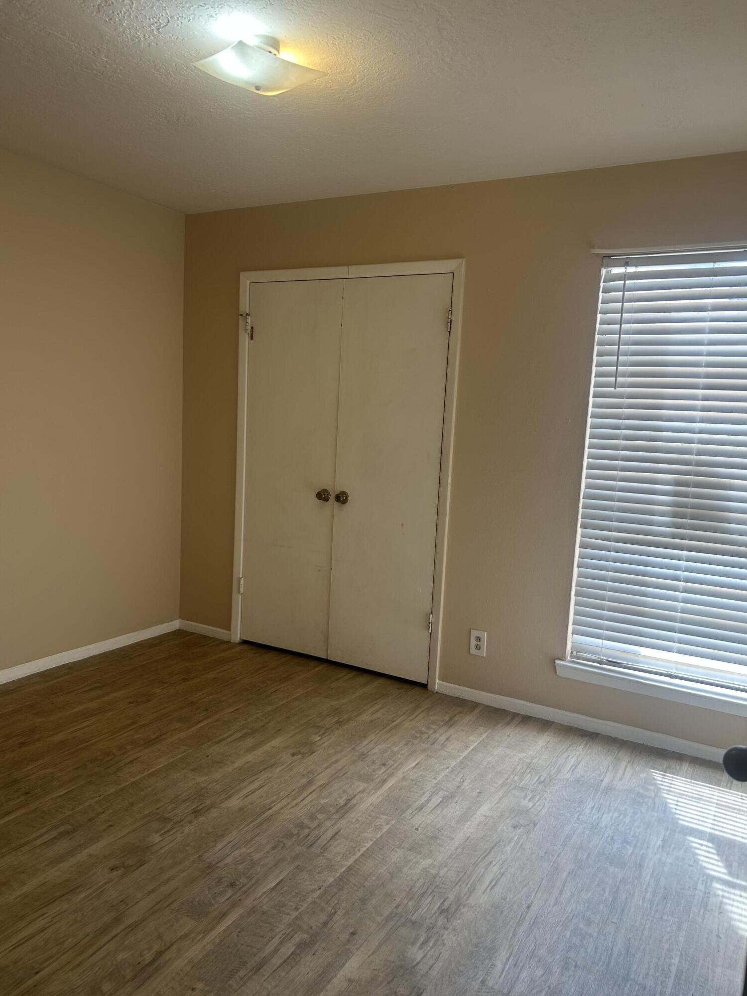 Homes for sale in Albuquerque, NM | 4601 Carlisle Blvd Ne #D-5, Albuquerque, NM 87109 | MLS# 1089952