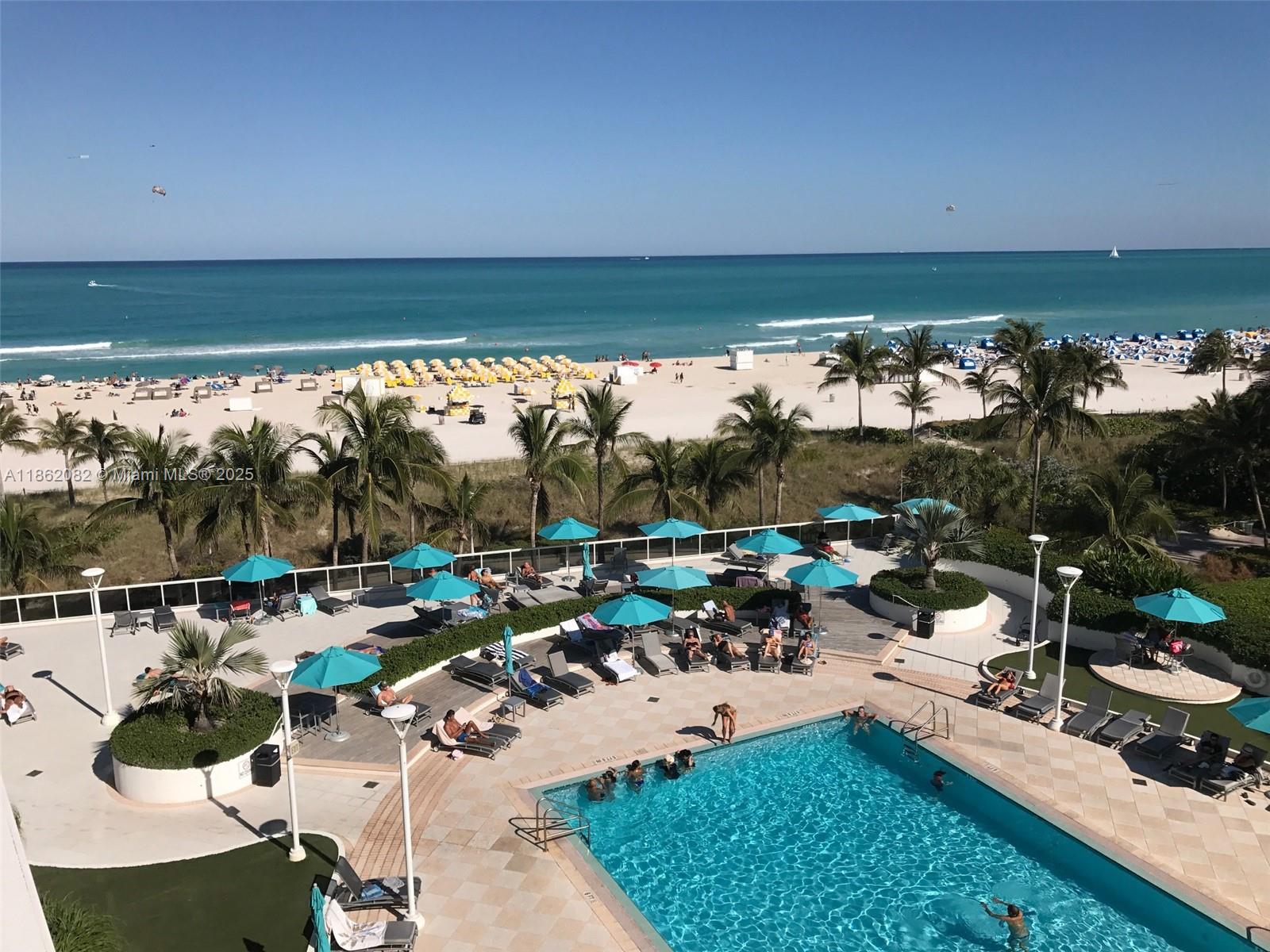 The Decoplage Condo