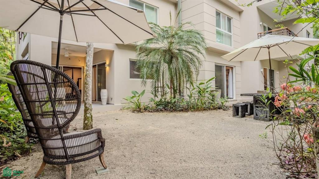 2 bed Condo For Sale in Osa, Puntarenas - 1