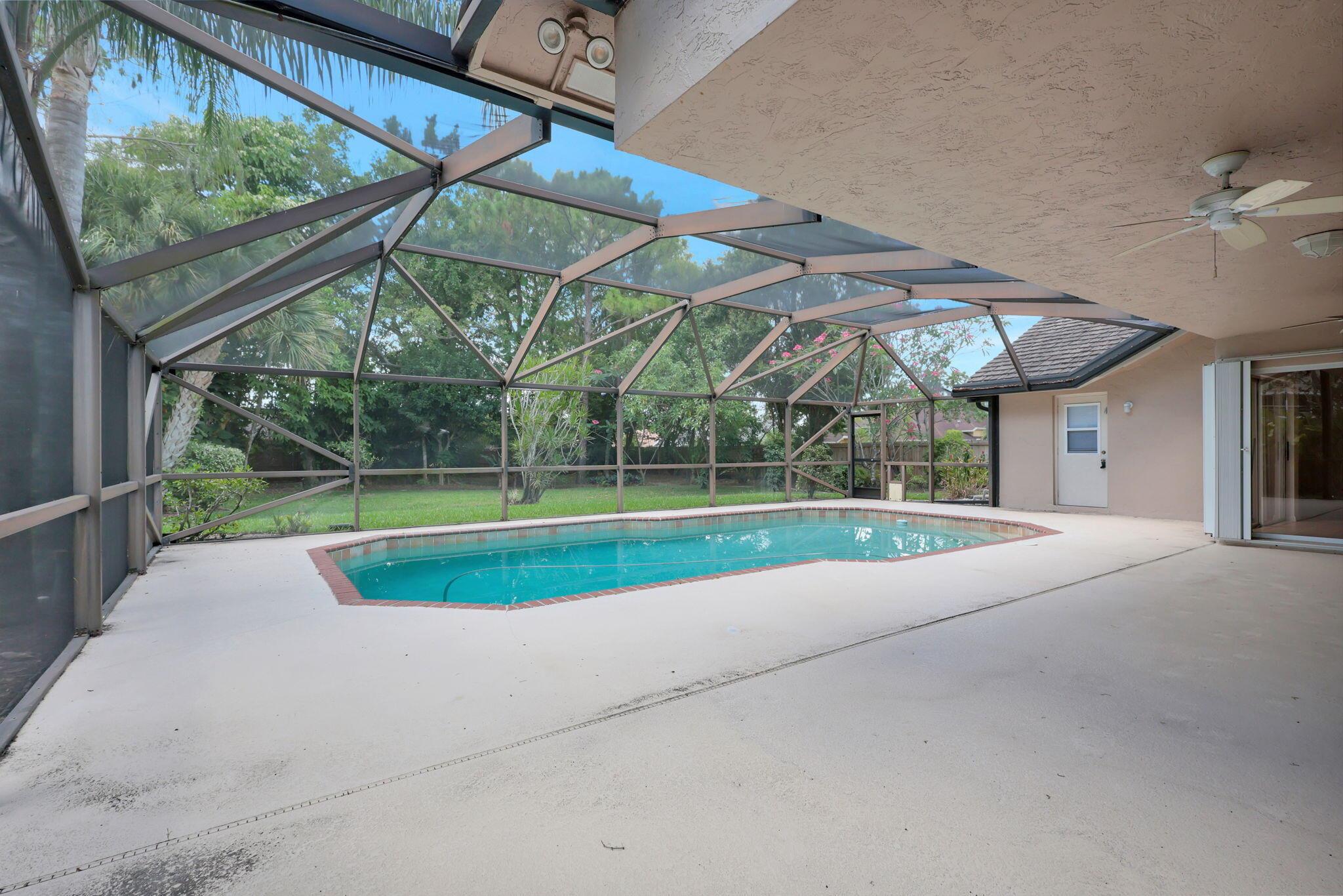 Homes for sale in Wellington, FL | 1819 Staimford Circle, Wellington, FL 33414 | MLS# R11117051