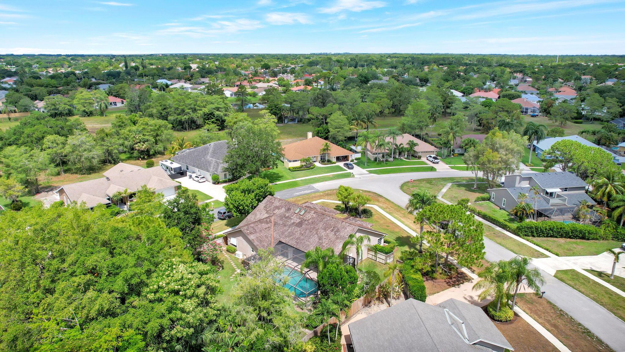 Homes for sale in Wellington, FL | 1819 Staimford Circle, Wellington, FL 33414 | MLS# R11117051