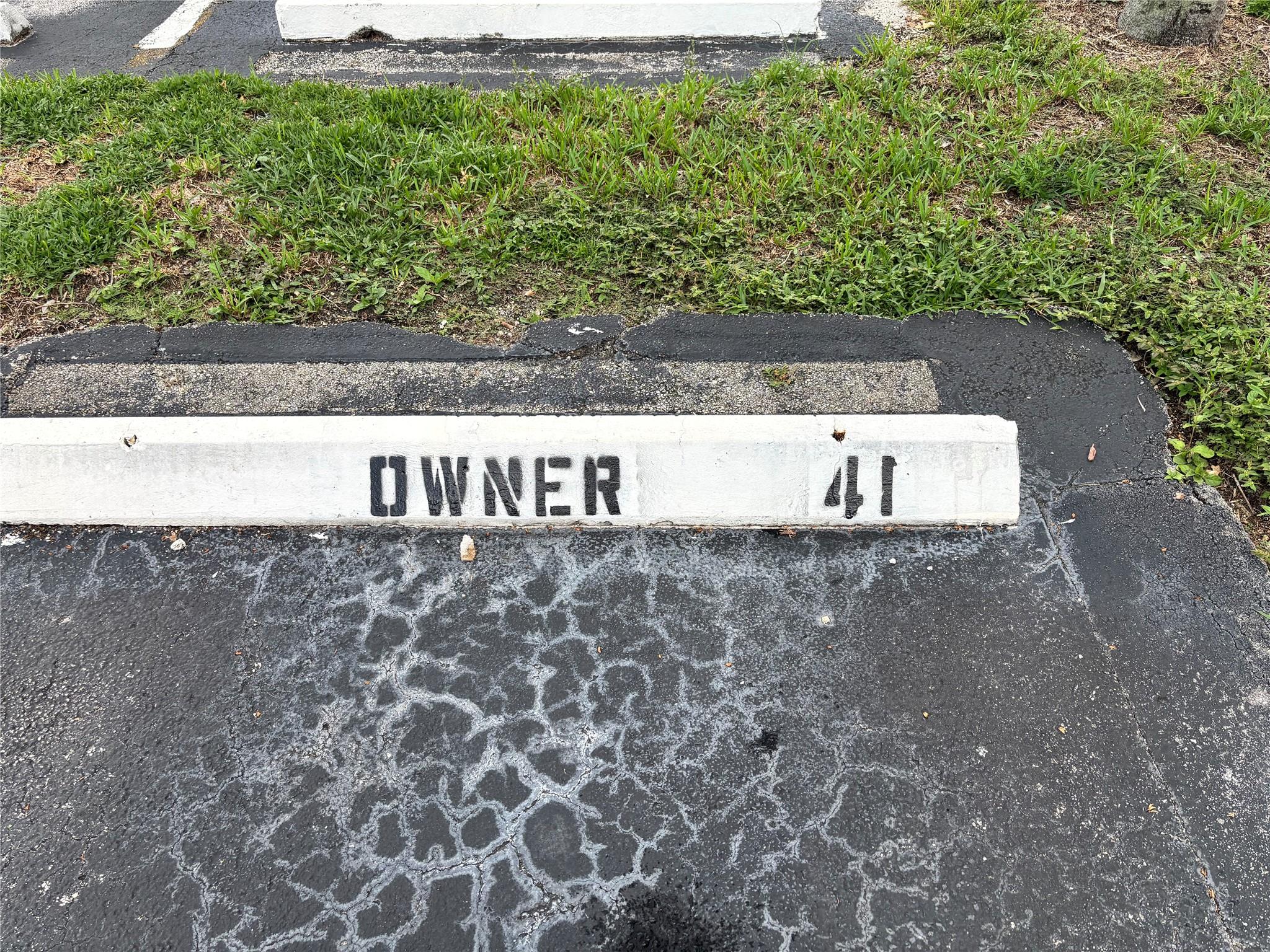 Homes for sale in Sunrise, FL | 3905 N Nob Hill Rd #205, Sunrise, FL 33351 | MLS# F10521410