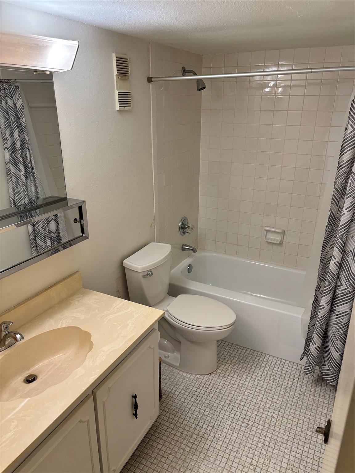 Homes for sale in Sunrise, FL | 3905 N Nob Hill Rd #205, Sunrise, FL 33351 | MLS# F10521410