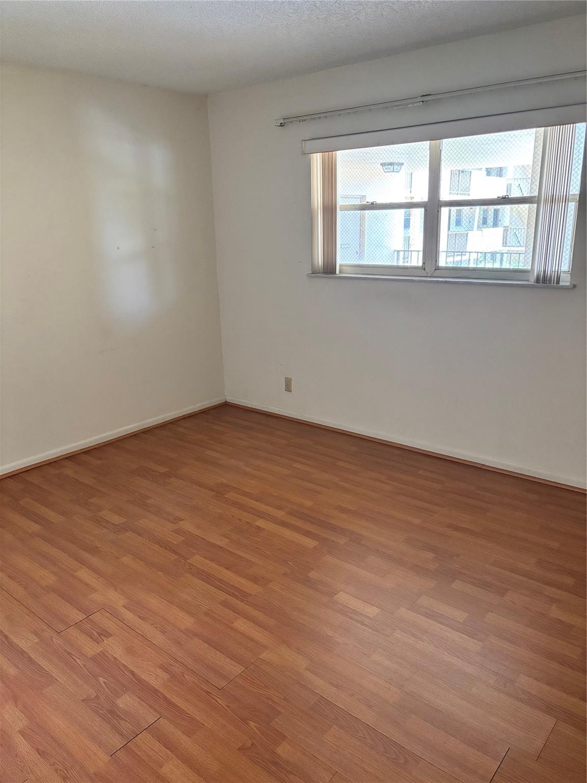 Homes for sale in Sunrise, FL | 3905 N Nob Hill Rd #205, Sunrise, FL 33351 | MLS# F10521410