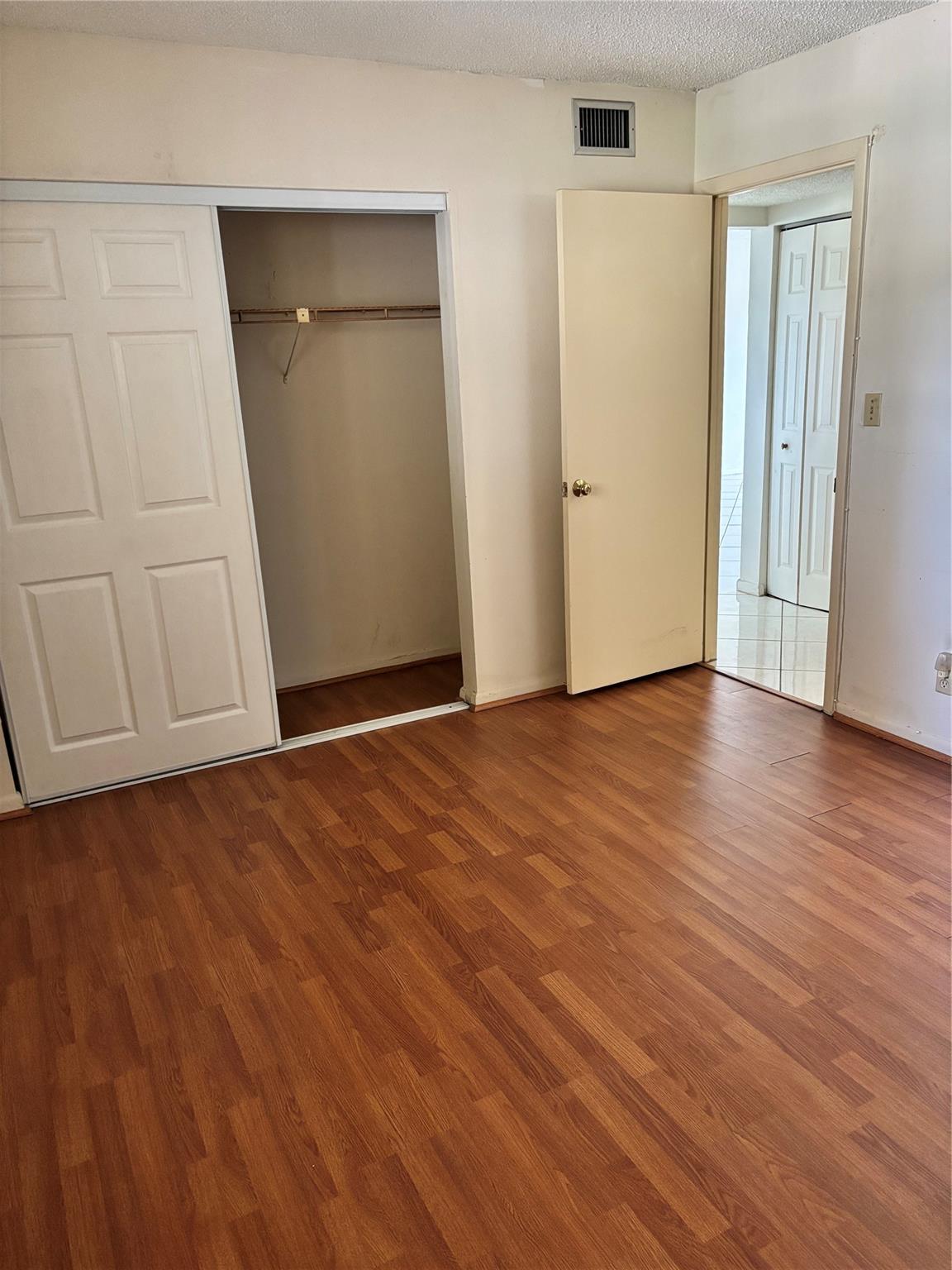 Homes for sale in Sunrise, FL | 3905 N Nob Hill Rd #205, Sunrise, FL 33351 | MLS# F10521410