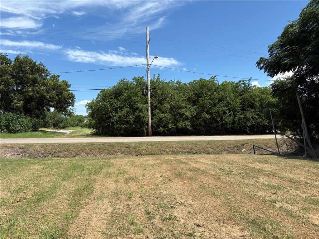 1st image of 5555 Jean Lafitte Blvd, Lafitte, LA 70067 | MLS# 2517407