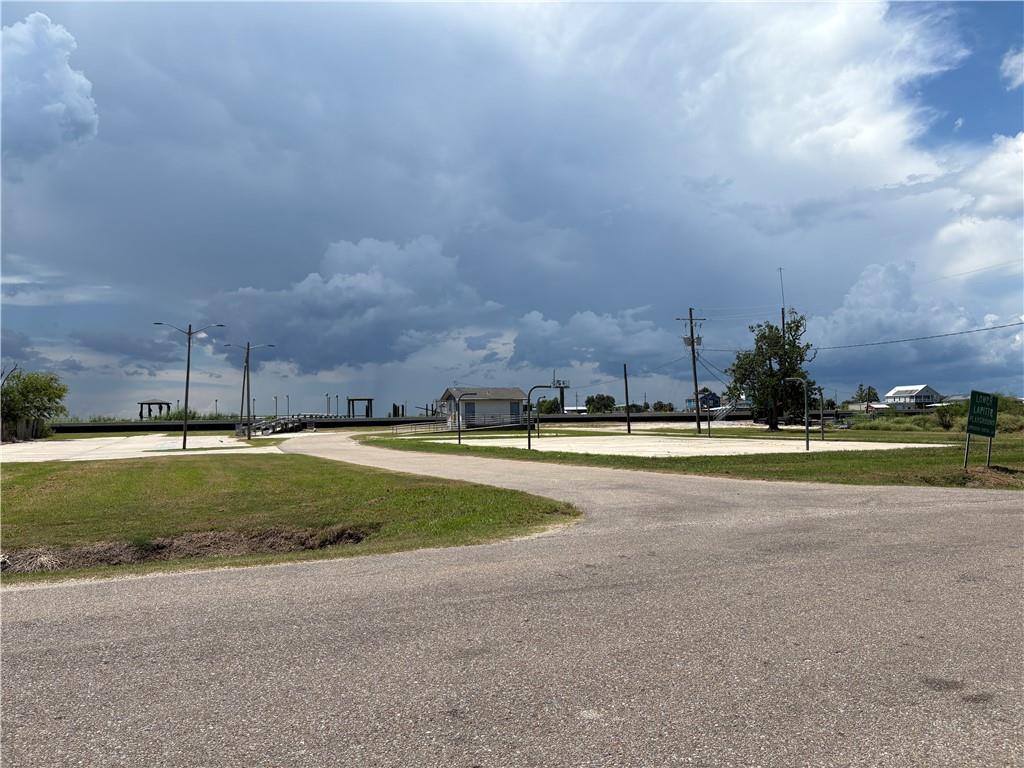 4th image of 5555 Jean Lafitte Blvd, Lafitte, LA 70067 | MLS# 2517407