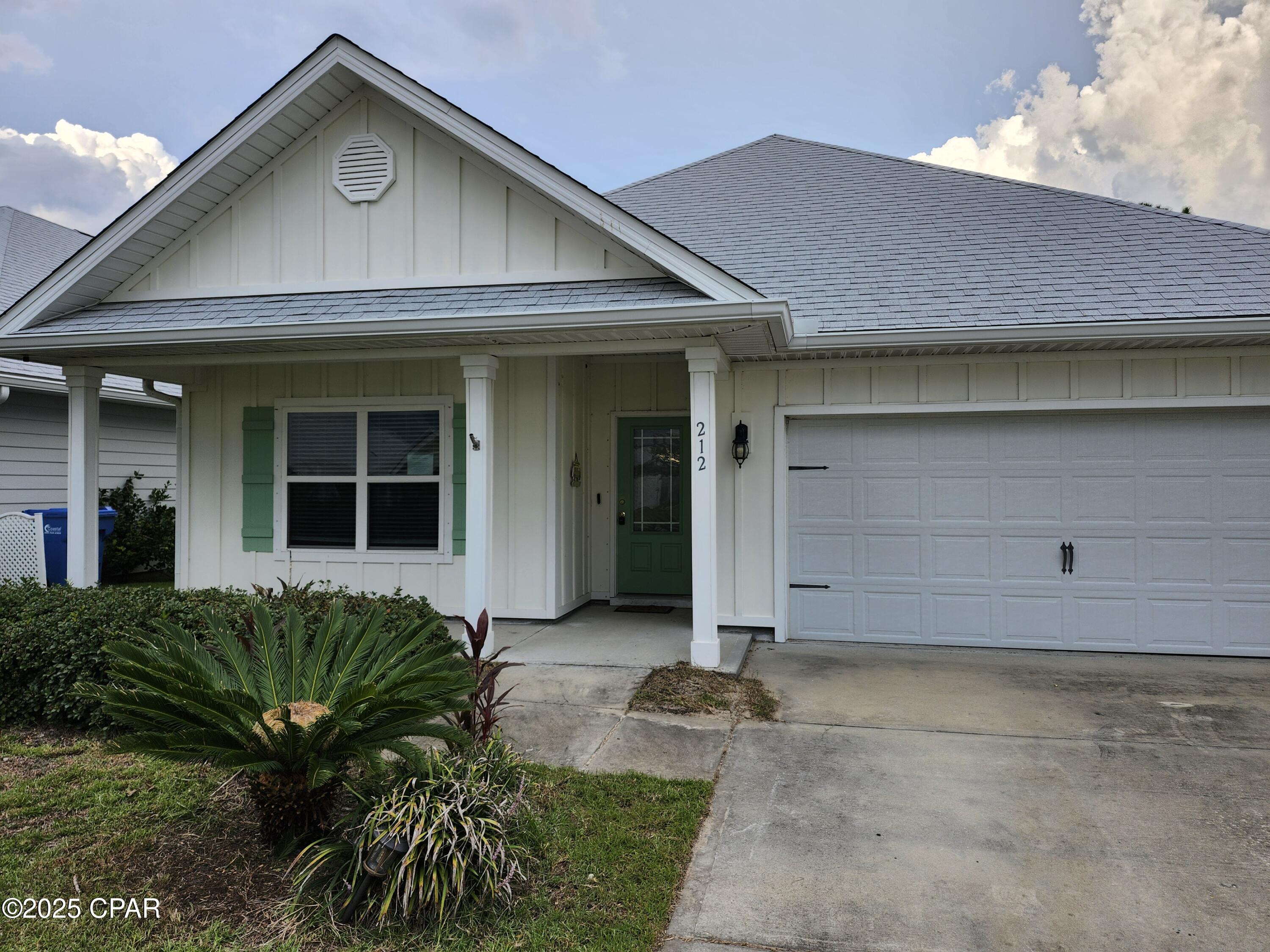 Homes for sale in Panama City Beach, FL | 212 Moonraker Cir, Panama City Beach, FL 32407 | MLS# 777748