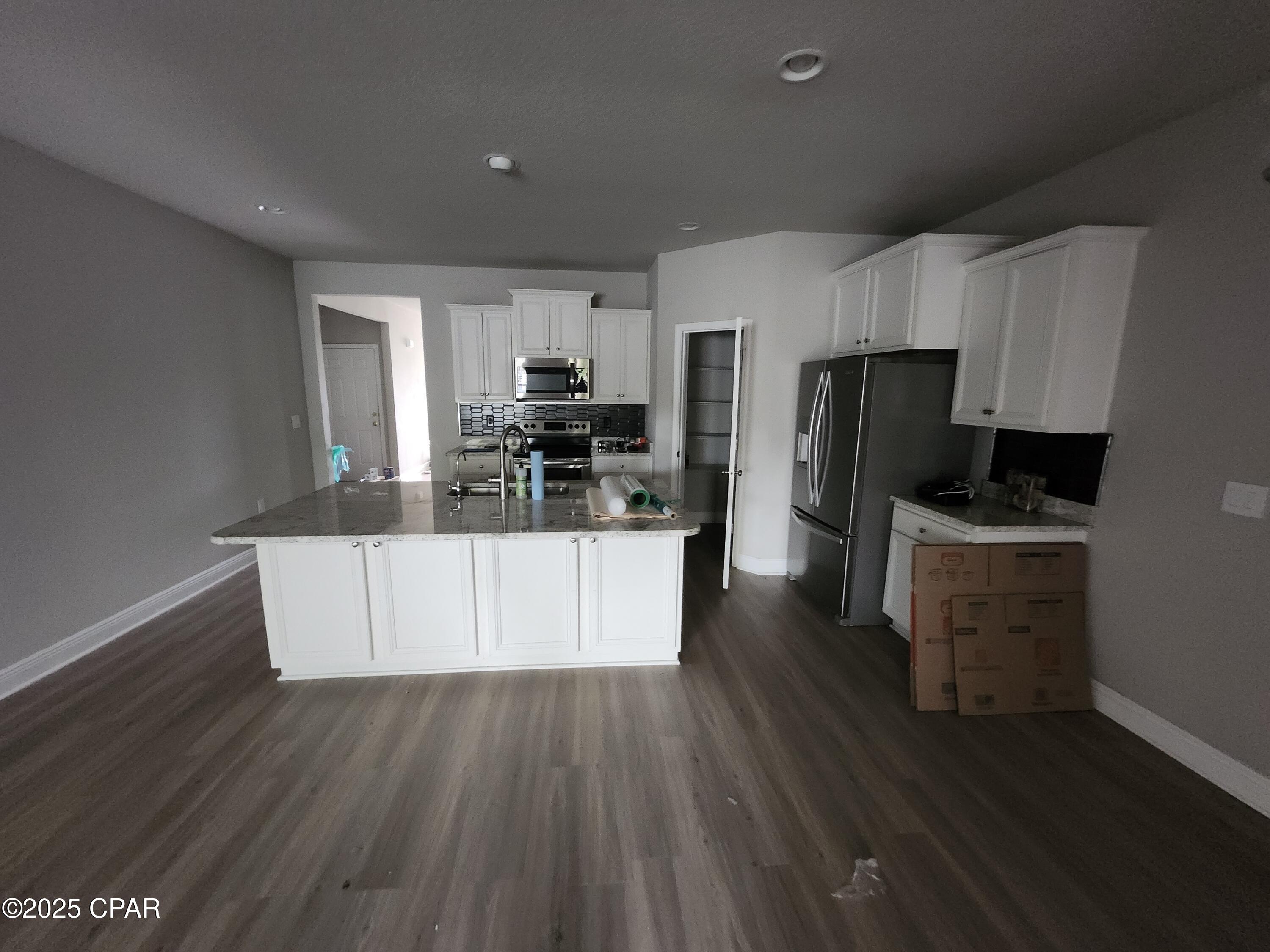 Homes for sale in Panama City Beach, FL | 212 Moonraker Cir, Panama City Beach, FL 32407 | MLS# 777748