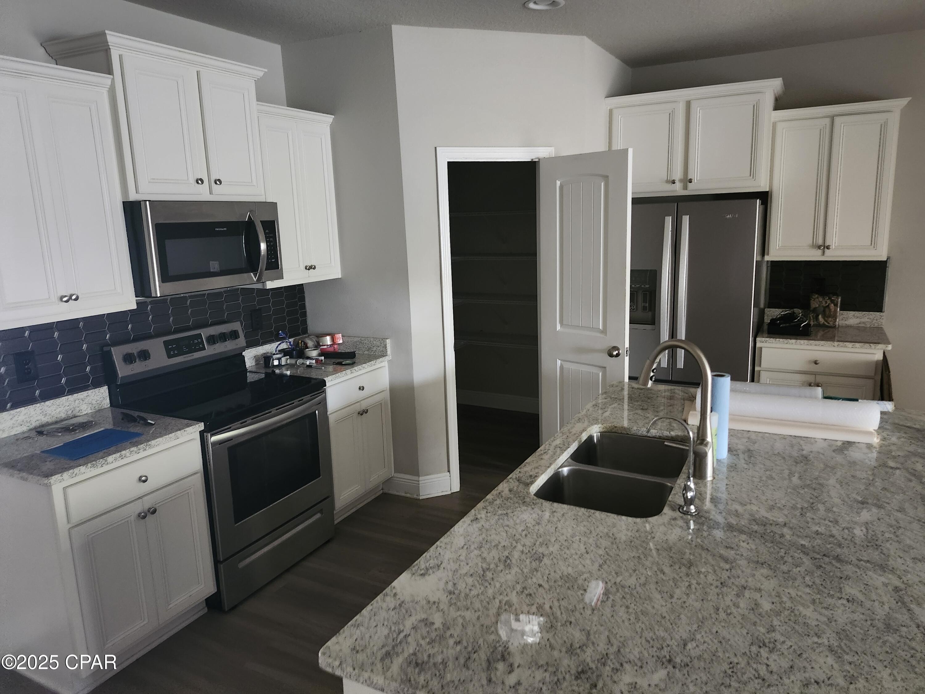 Homes for sale in Panama City Beach, FL | 212 Moonraker Cir, Panama City Beach, FL 32407 | MLS# 777748