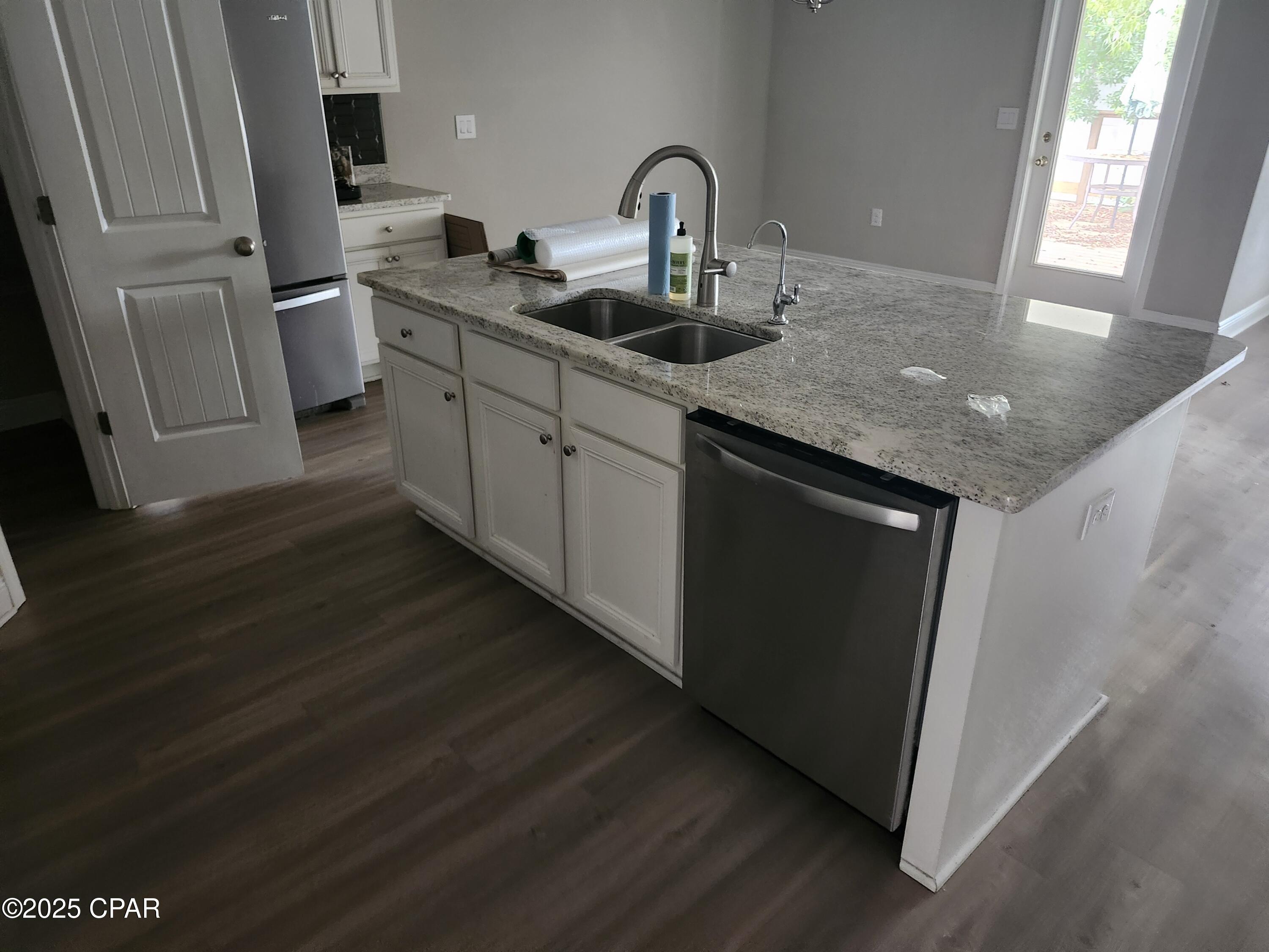 Homes for sale in Panama City Beach, FL | 212 Moonraker Cir, Panama City Beach, FL 32407 | MLS# 777748