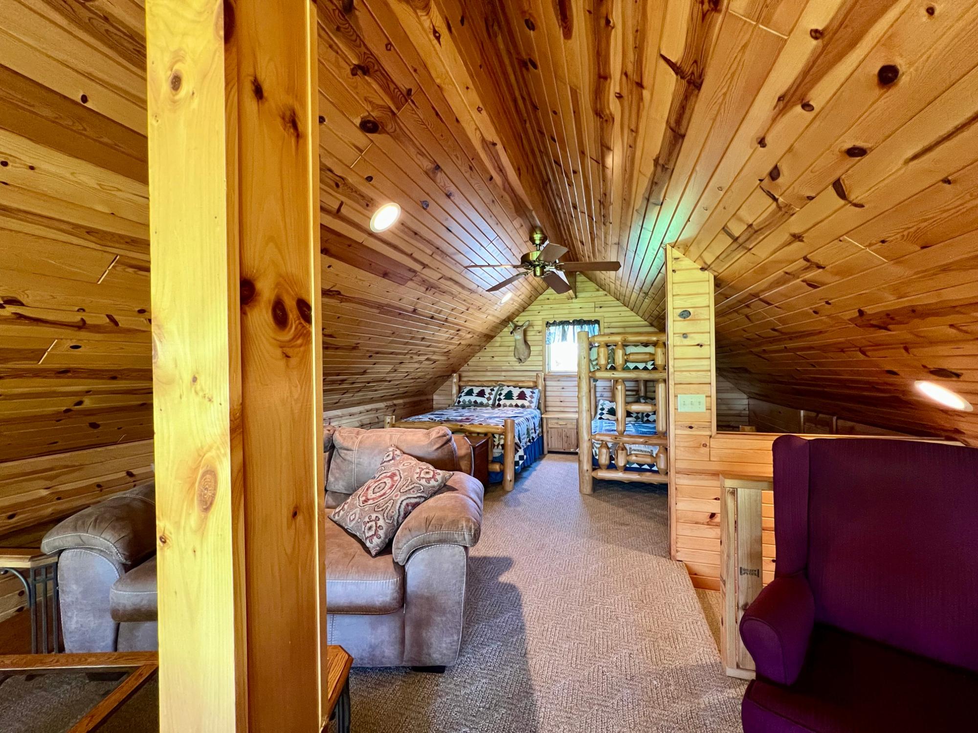 Undocumented Lake Property N1780 Hilmar Olson Rd Photo 16