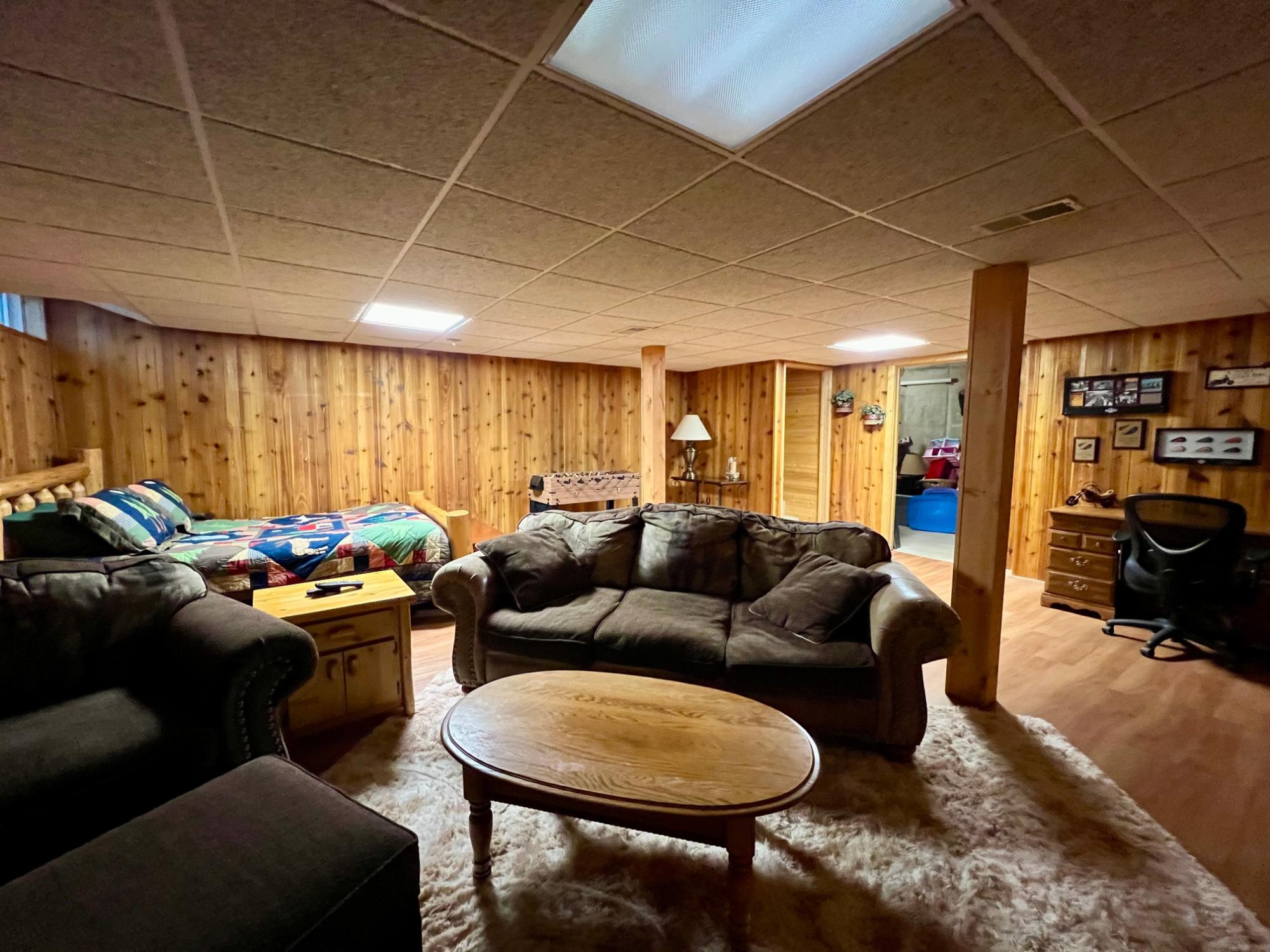 Undocumented Lake Property N1780 Hilmar Olson Rd Photo 17