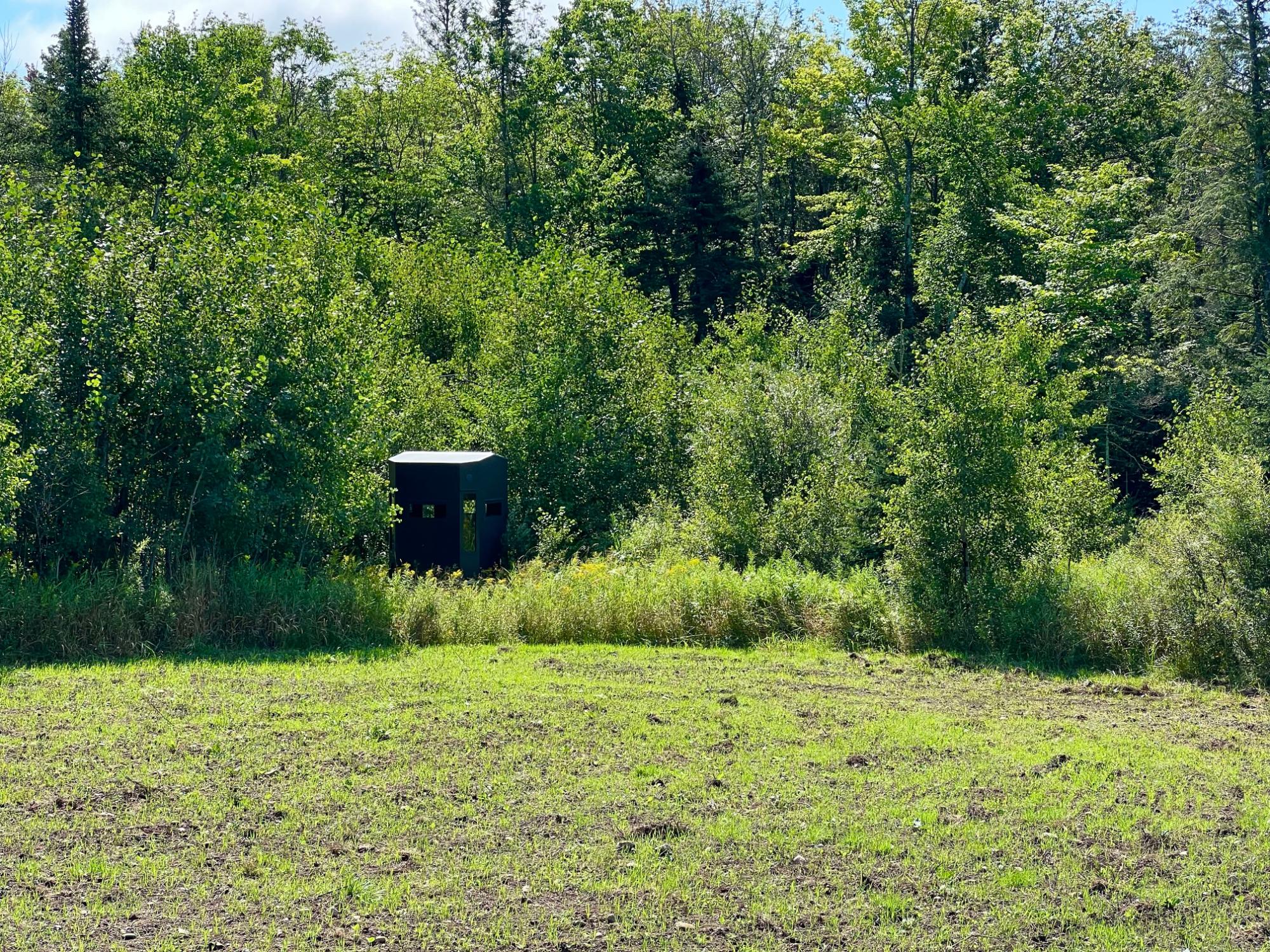 Undocumented Lake Property N1780 Hilmar Olson Rd Photo 21