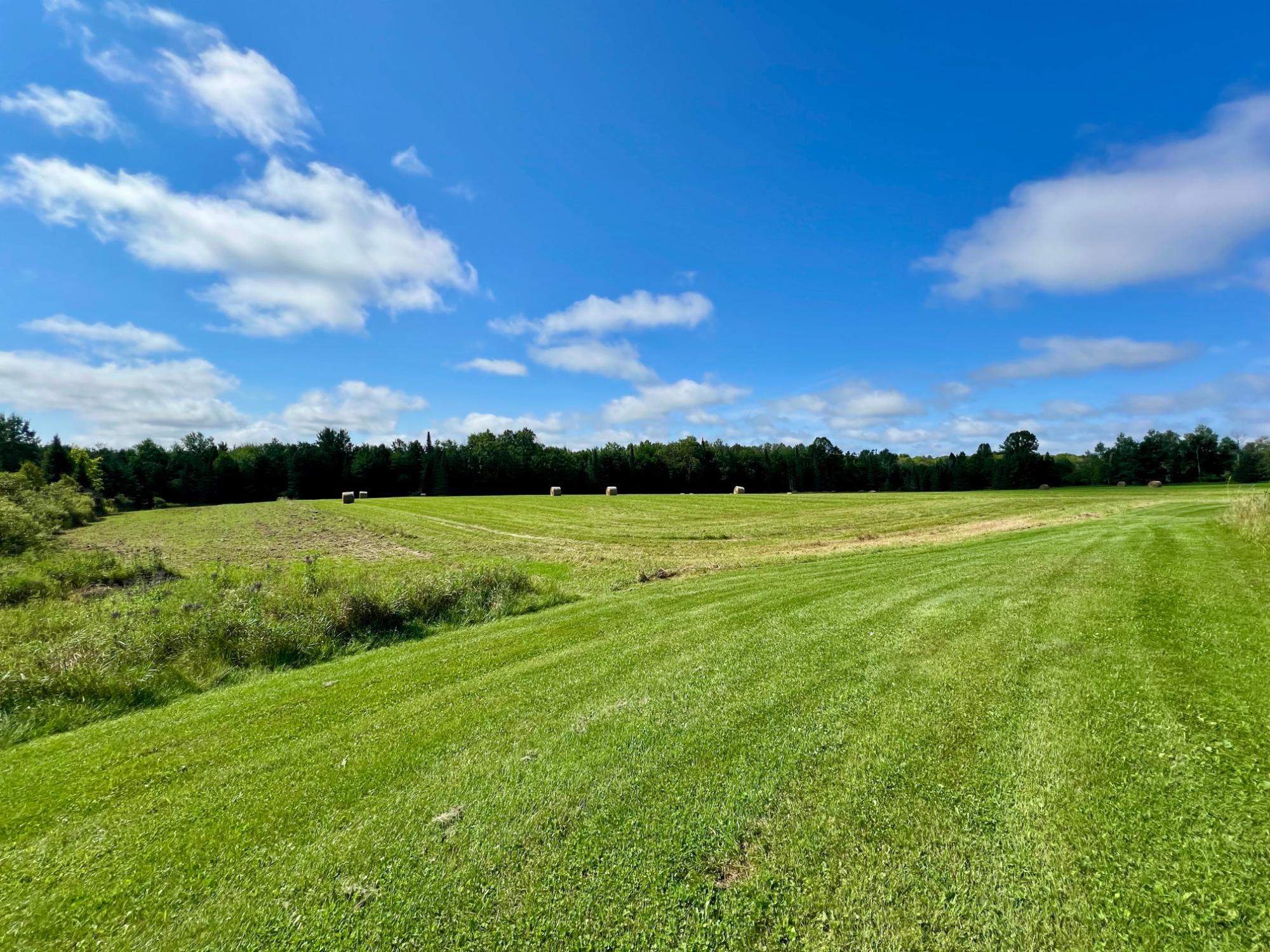Undocumented Lake Property N1780 Hilmar Olson Rd Photo 24