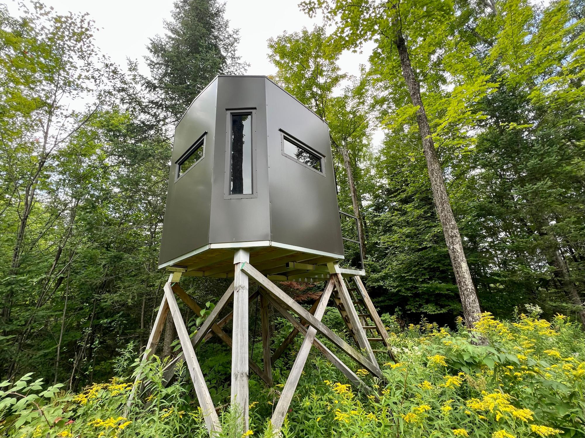 Undocumented Lake Property N1780 Hilmar Olson Rd Photo 35