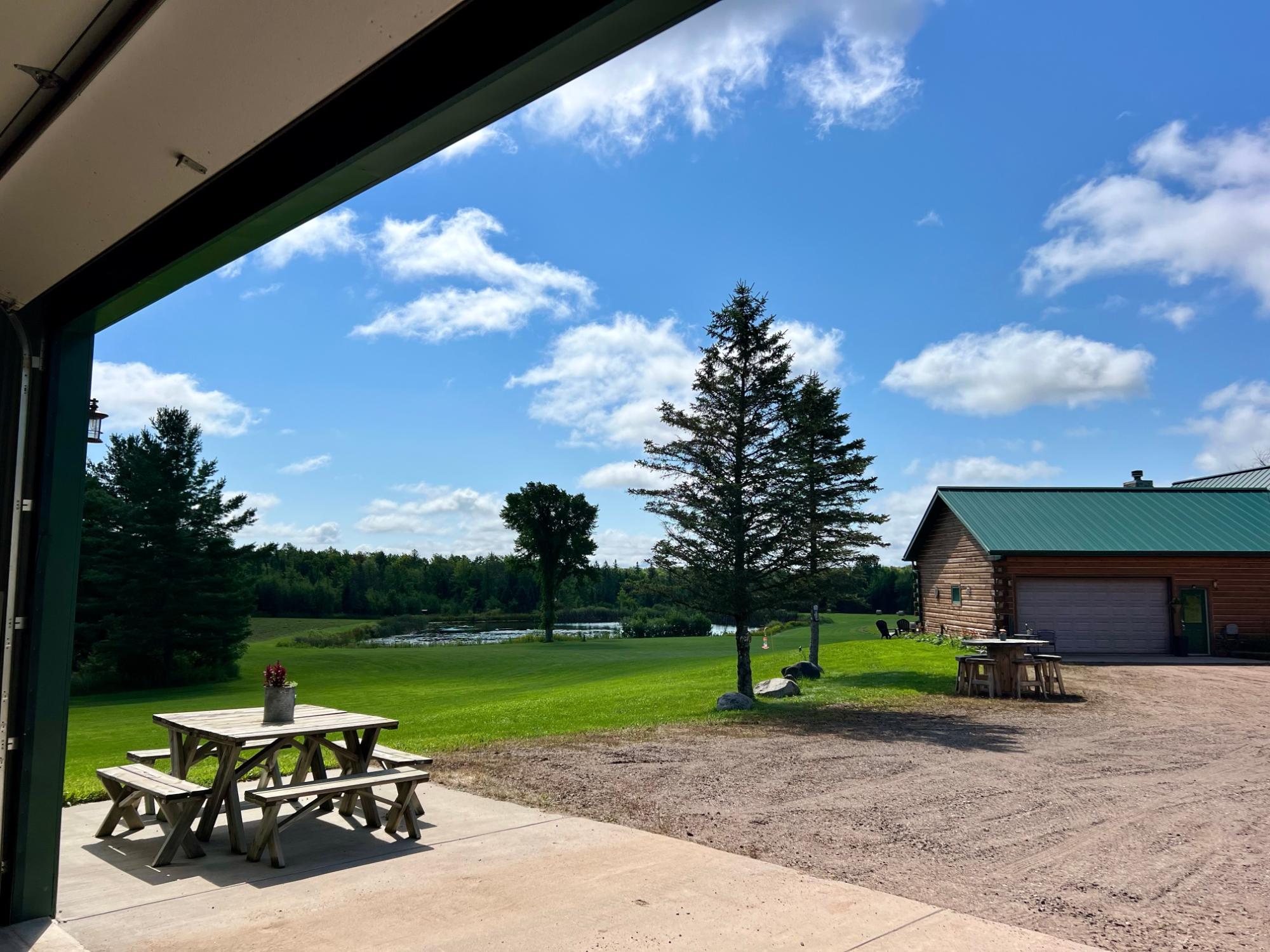 Undocumented Lake Property N1780 Hilmar Olson Rd Photo 62