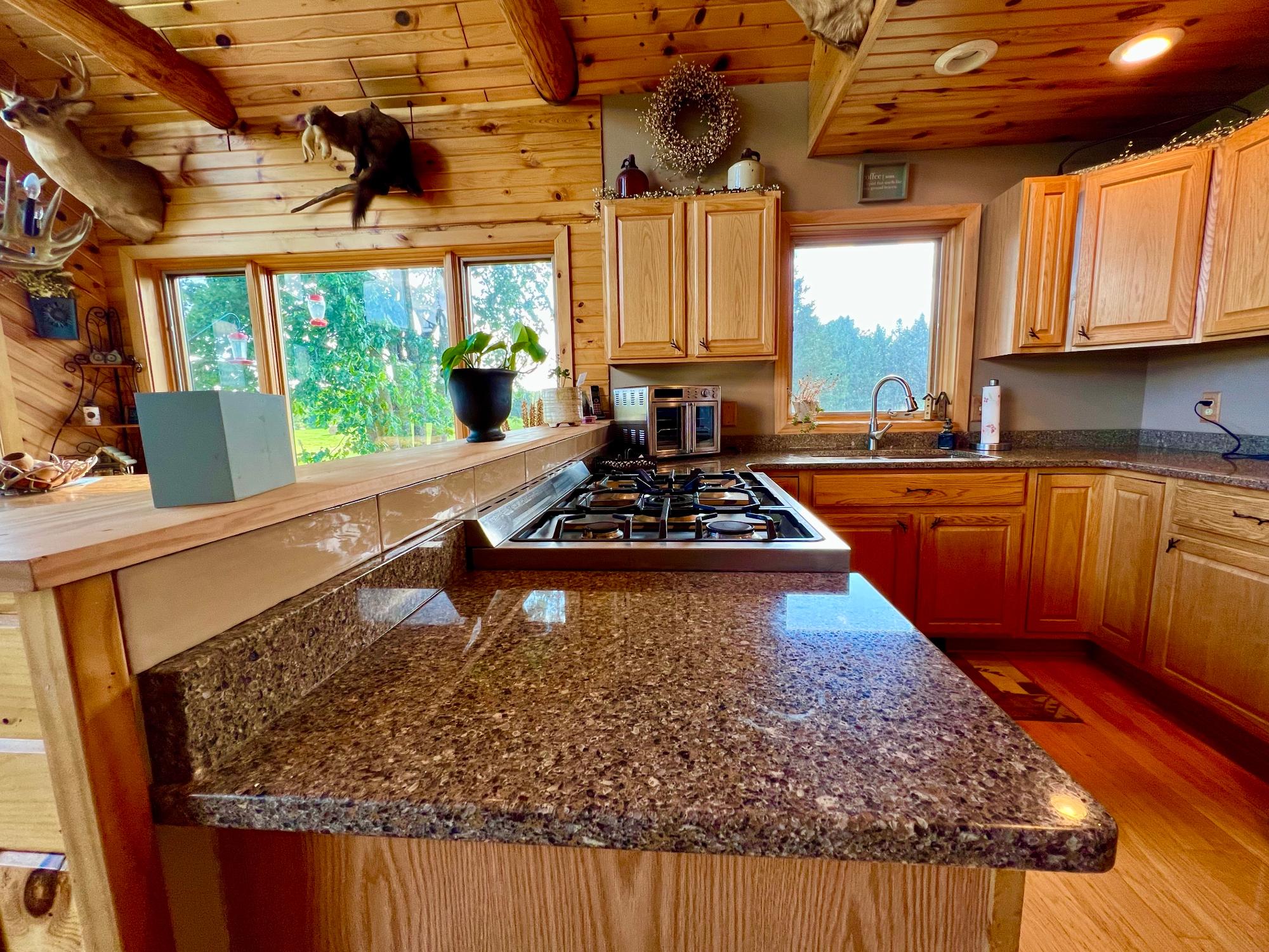 Undocumented Lake Property N1780 Hilmar Olson Rd Photo 72