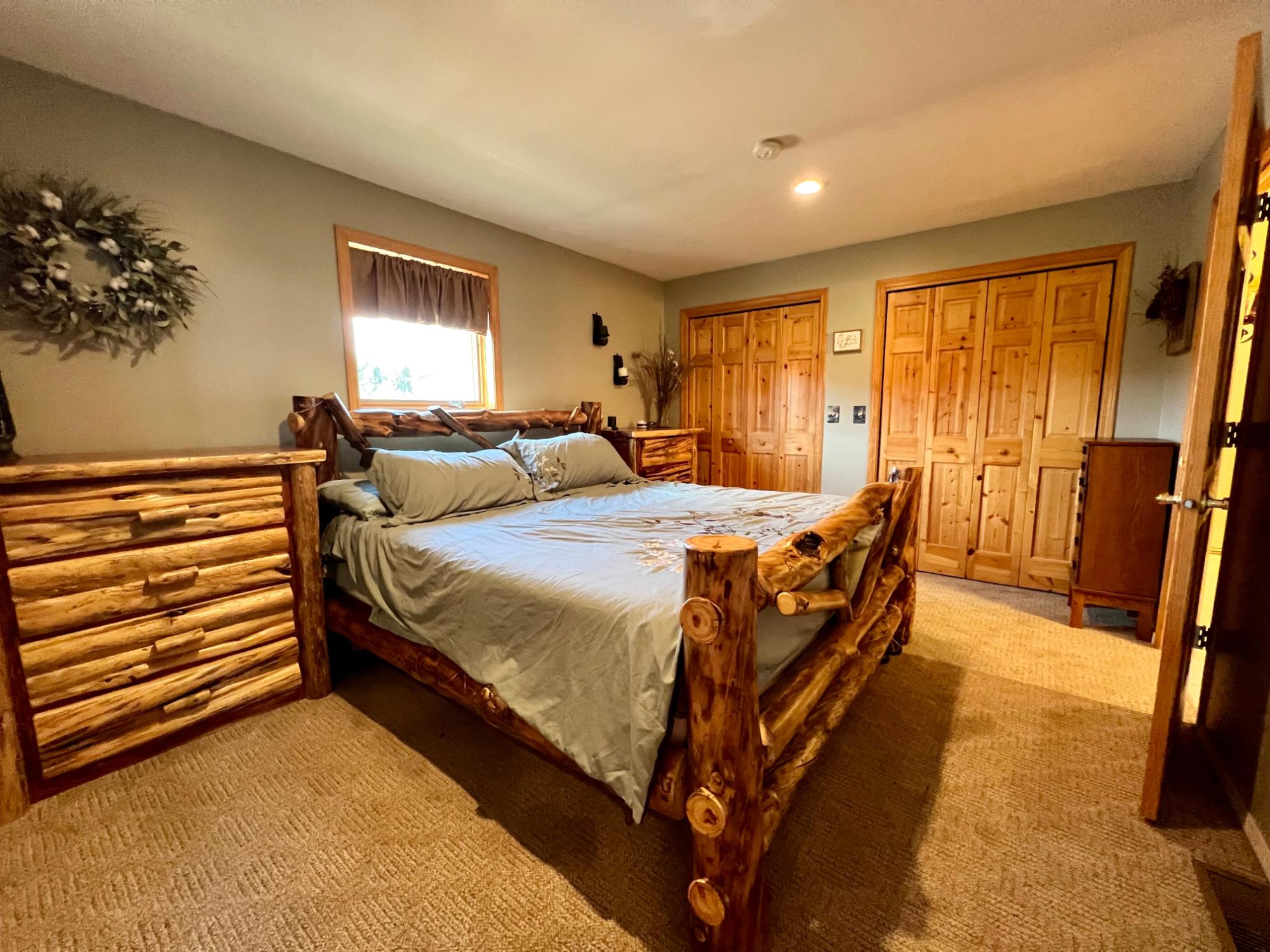 Undocumented Lake Property N1780 Hilmar Olson Rd Photo 75