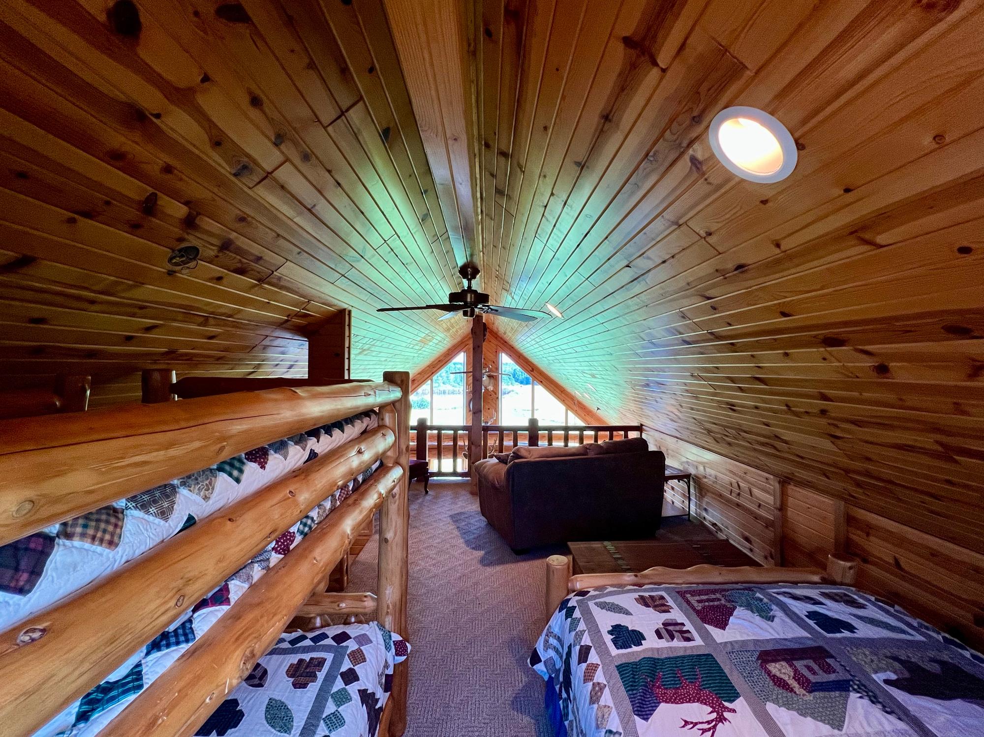 Undocumented Lake Property N1780 Hilmar Olson Rd Photo 76