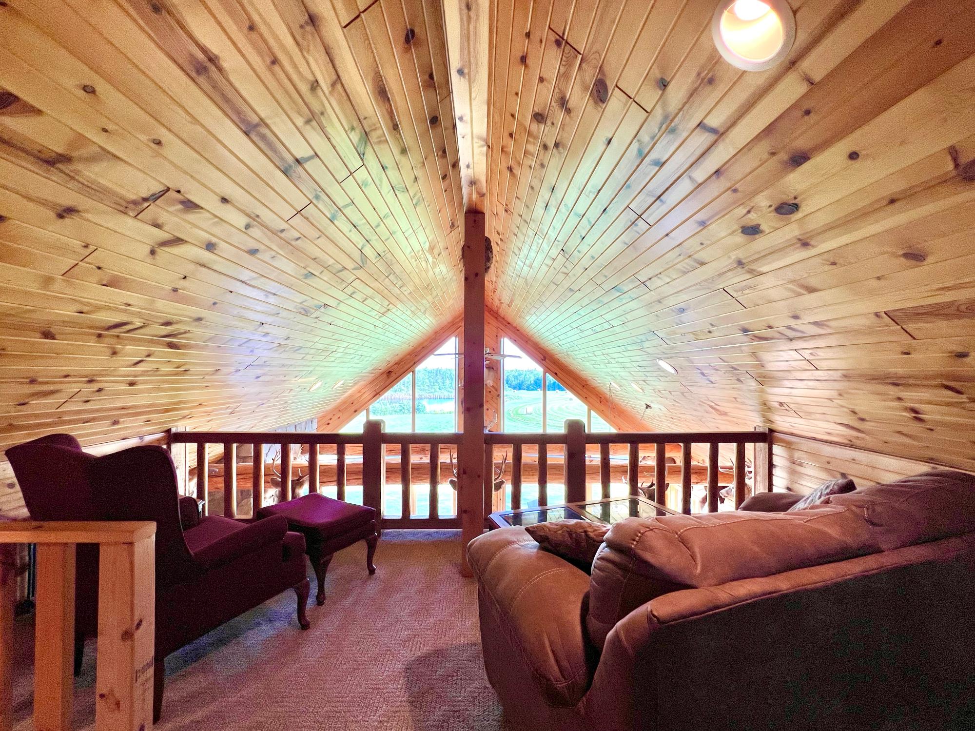 Undocumented Lake Property N1780 Hilmar Olson Rd Photo 77