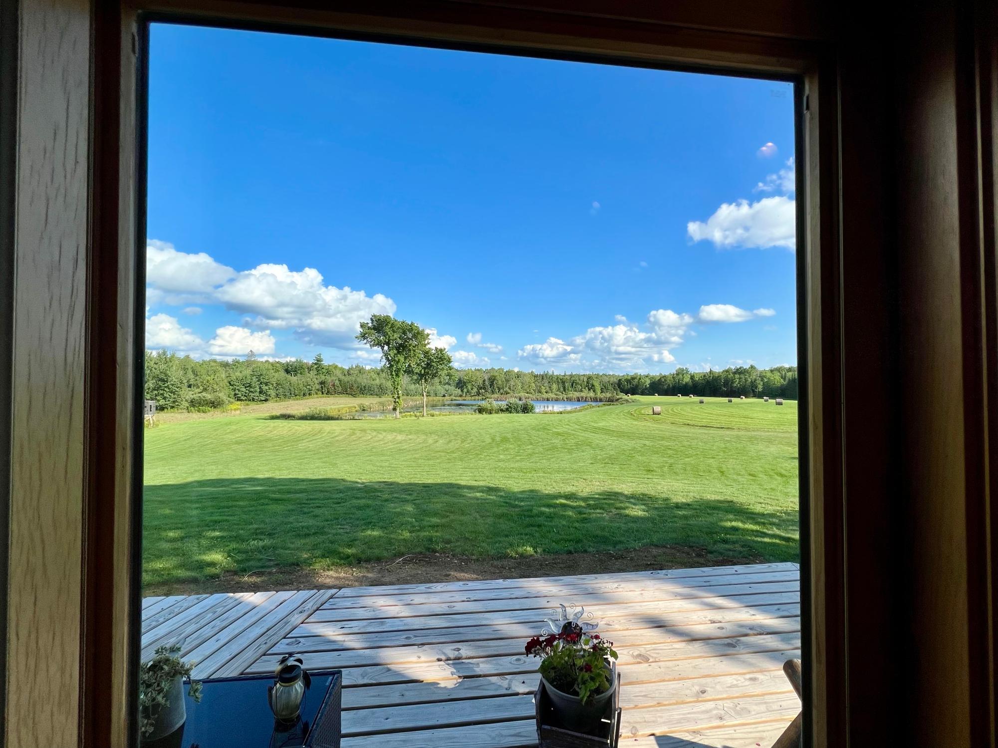 Undocumented Lake Property N1780 Hilmar Olson Rd Photo 82