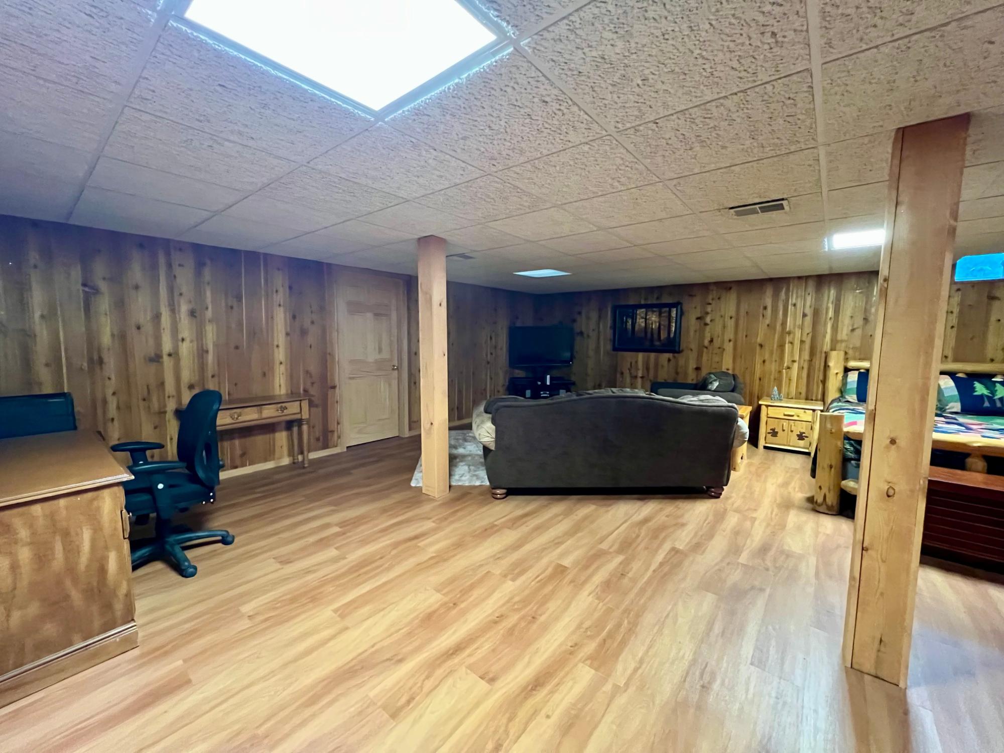 Undocumented Lake Property N1780 Hilmar Olson Rd Photo 88