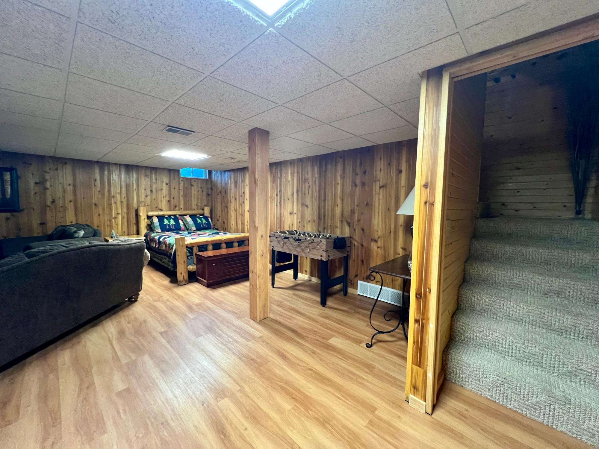 Undocumented Lake Property N1780 Hilmar Olson Rd Photo 89