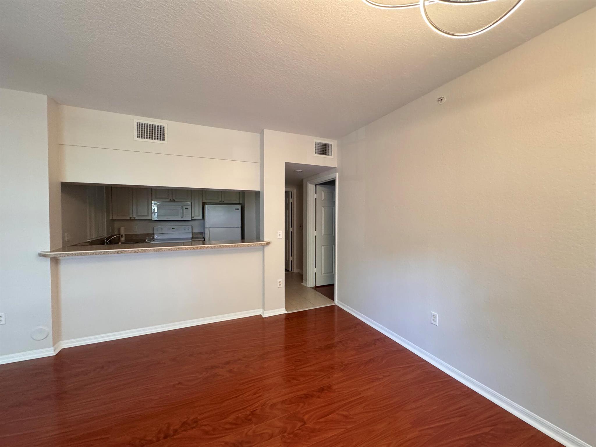 Cypress Pointe At Coral S