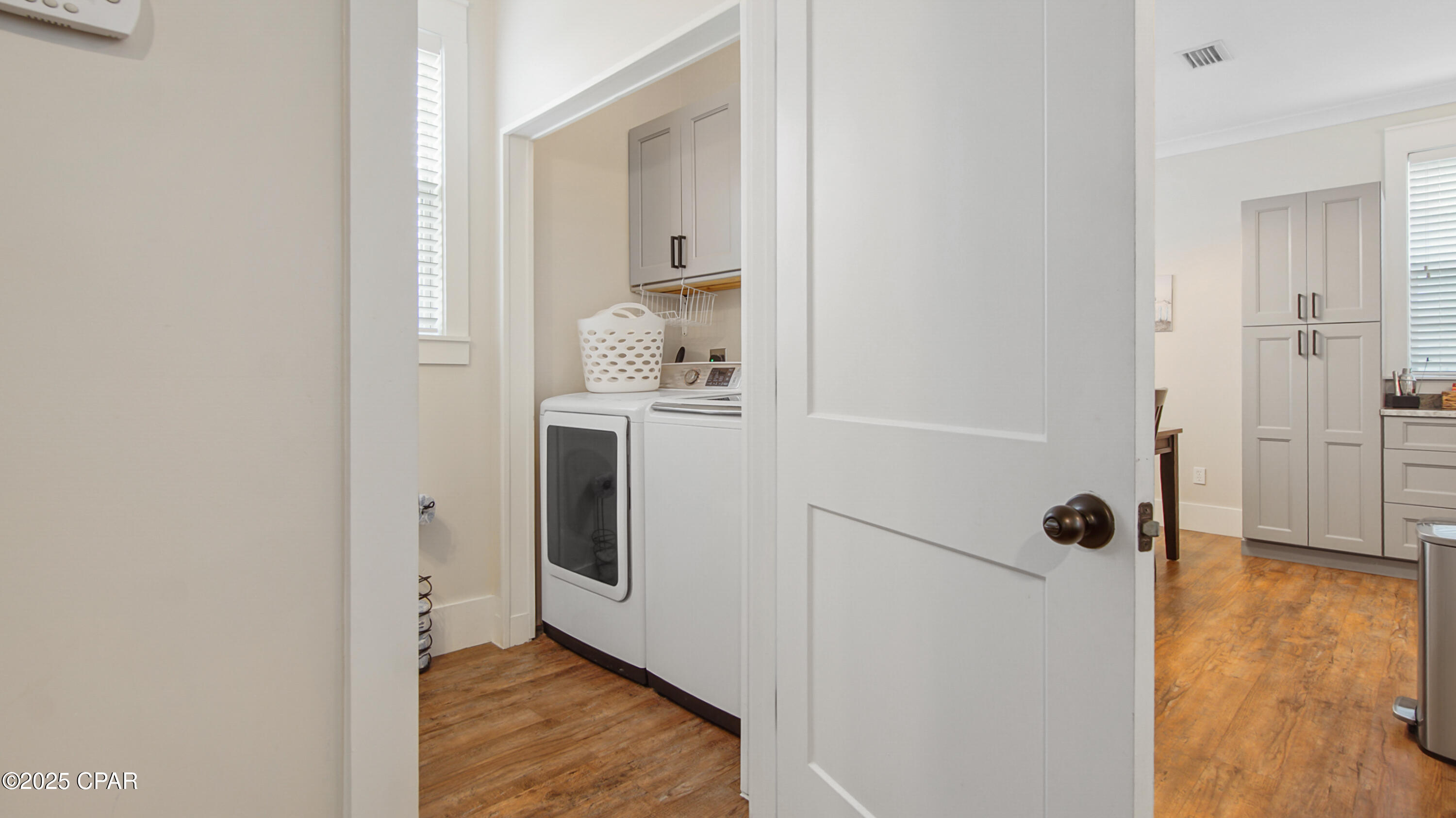 Image 12 For 3050 Highway 98  B8