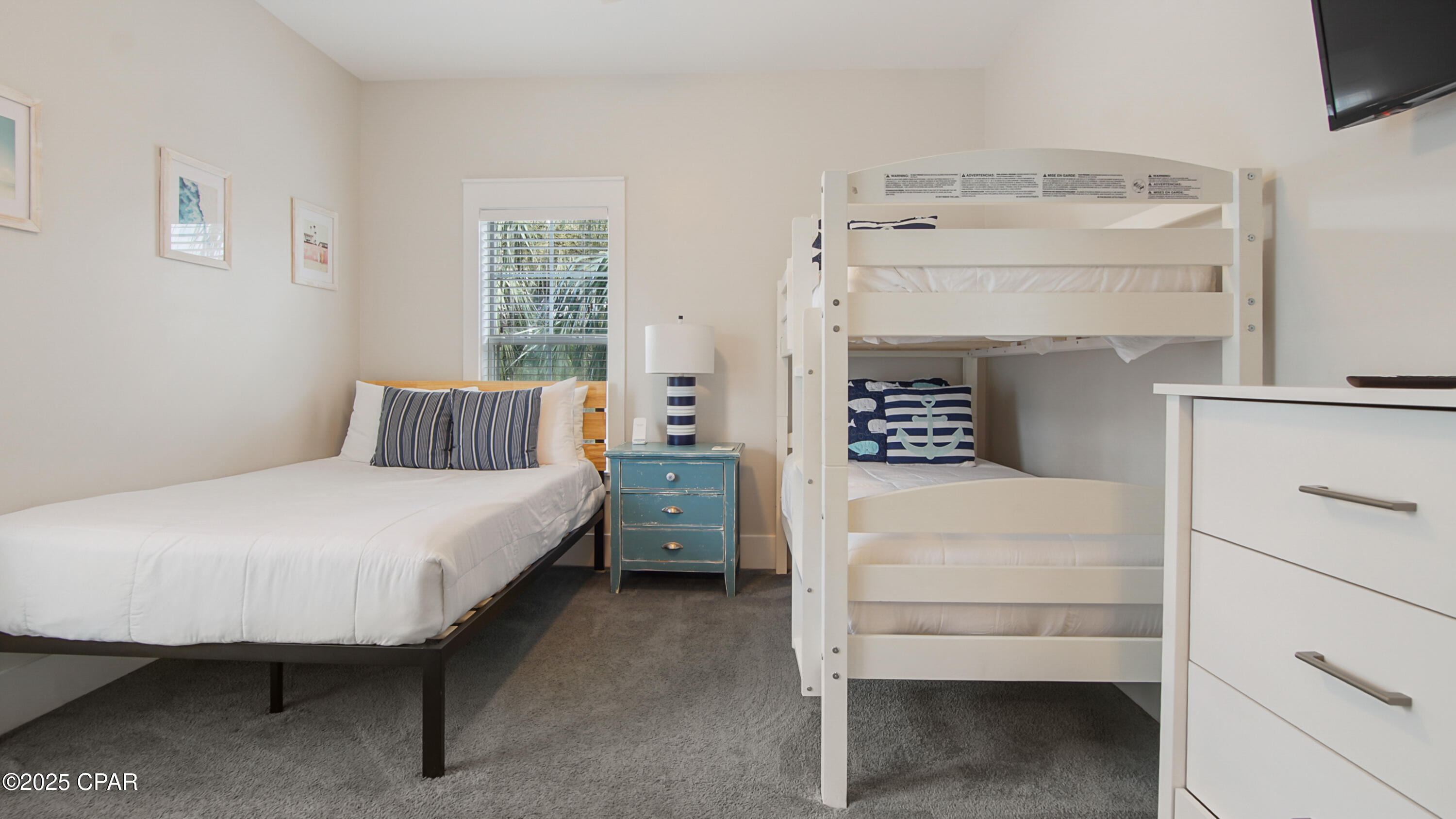 Image 19 For 3050 Highway 98  B8