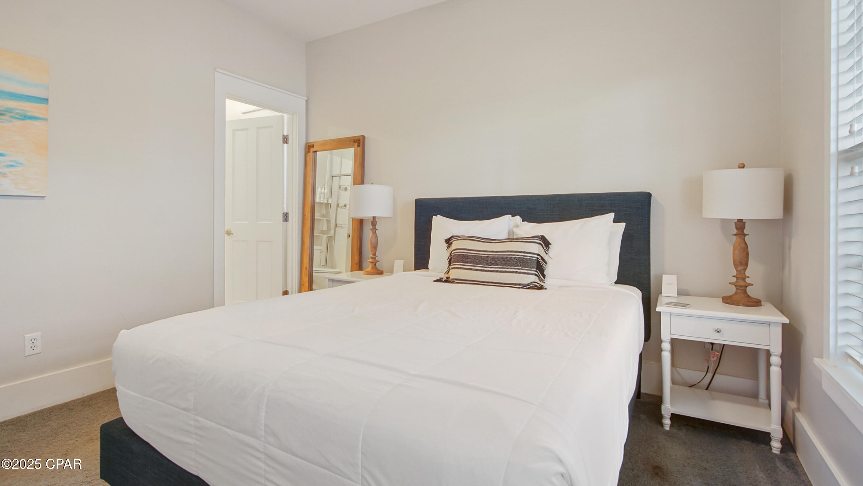 Image 23 For 3050 Highway 98  B8