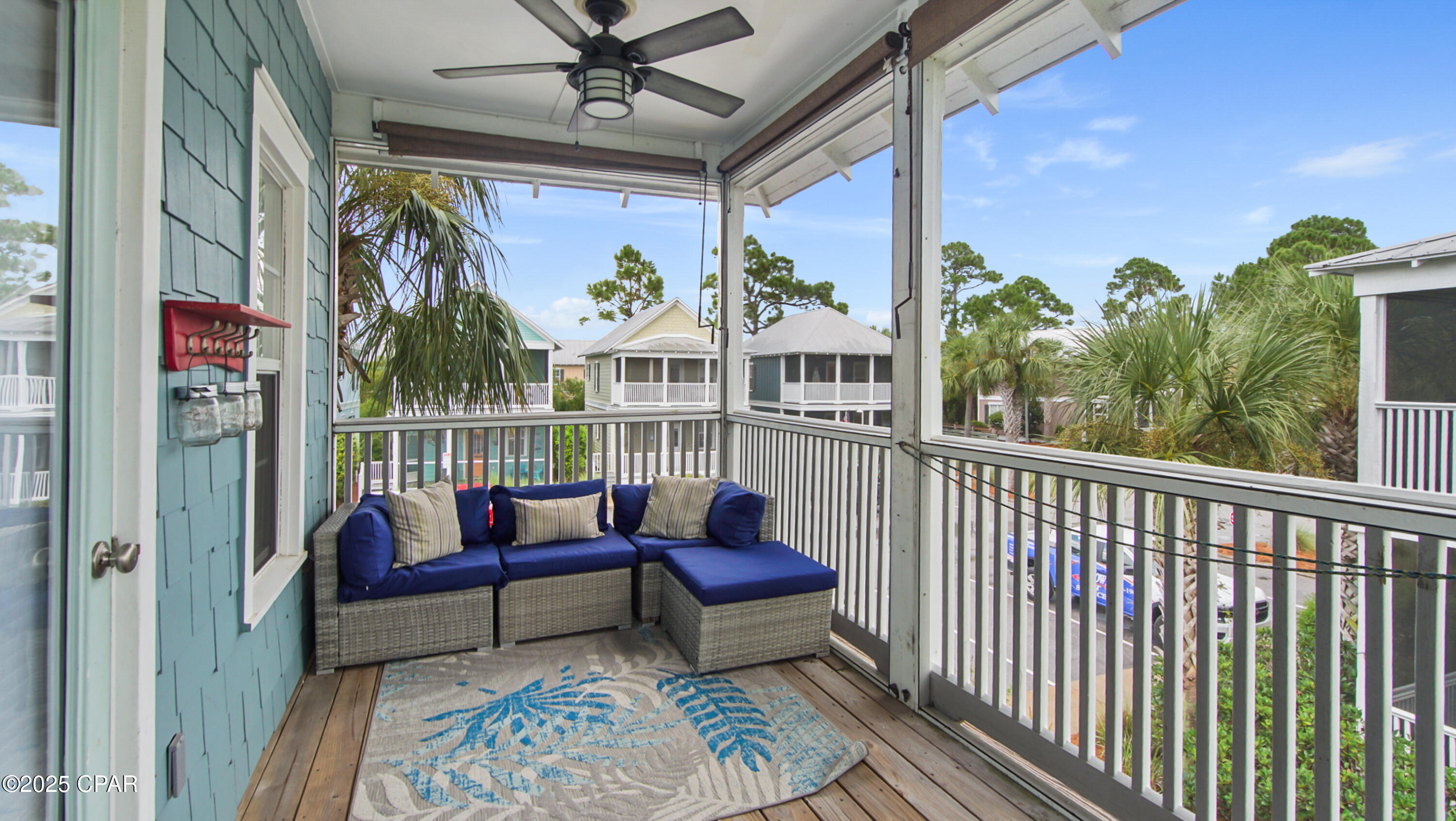 Image 26 For 3050 Highway 98  B8