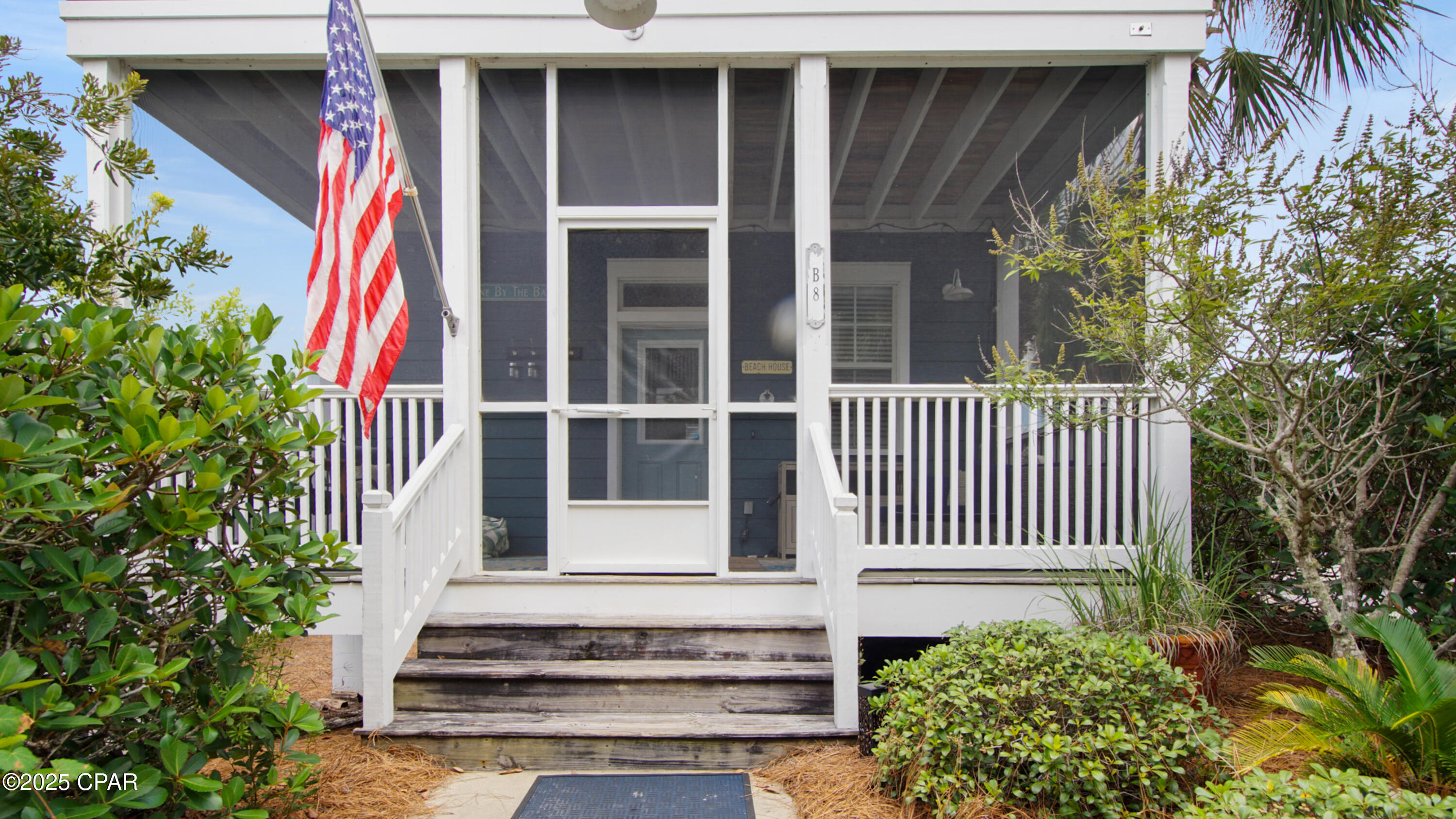 Image 3 For 3050 Highway 98  B8