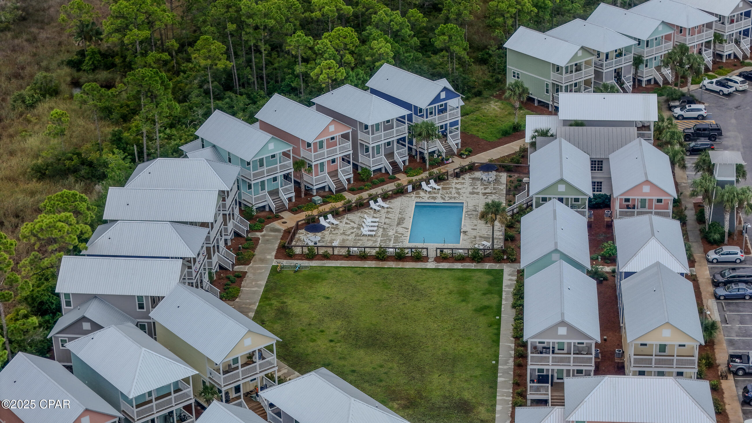 Image 31 For 3050 Highway 98  B8