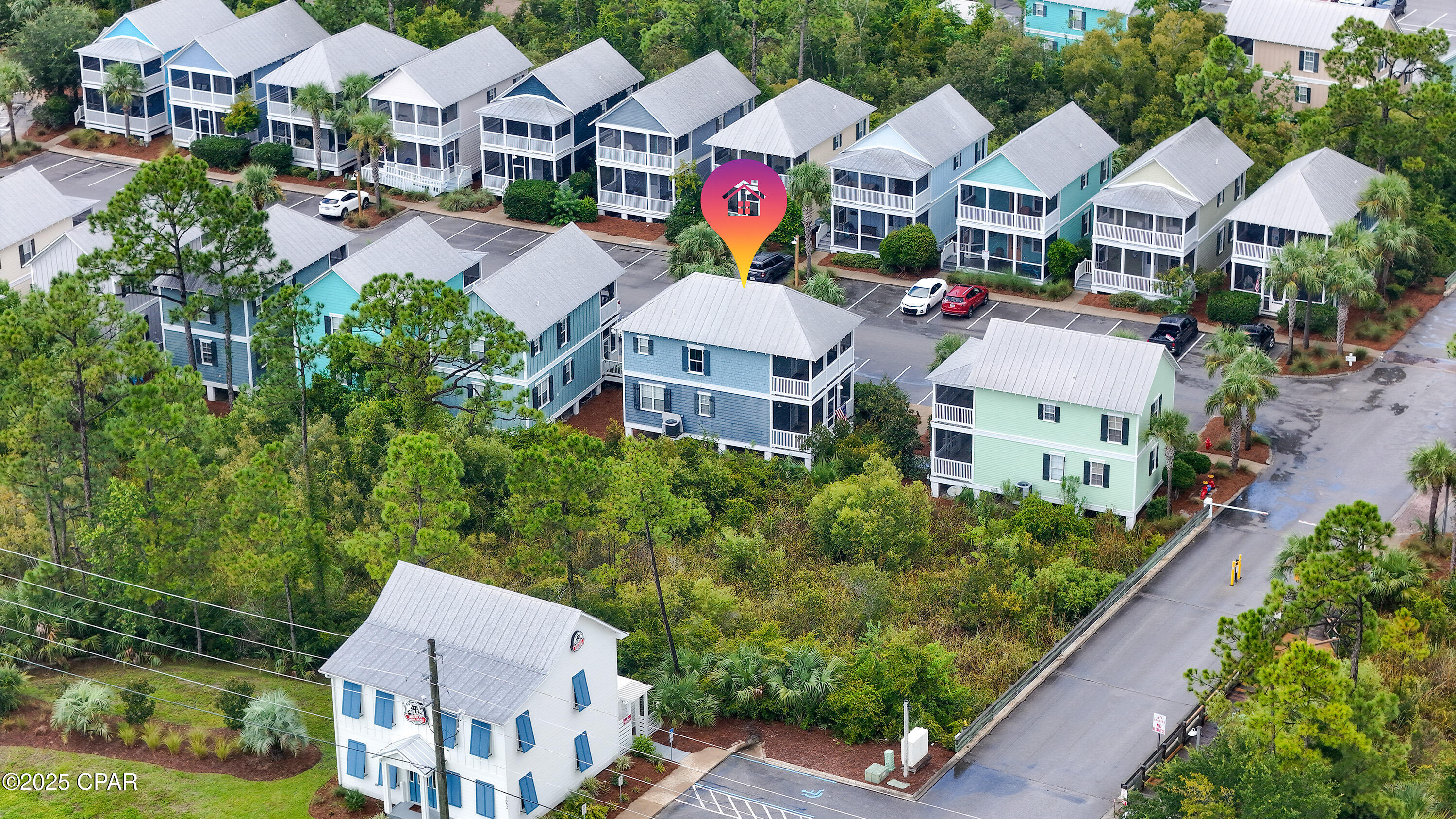 Image 33 For 3050 Highway 98  B8