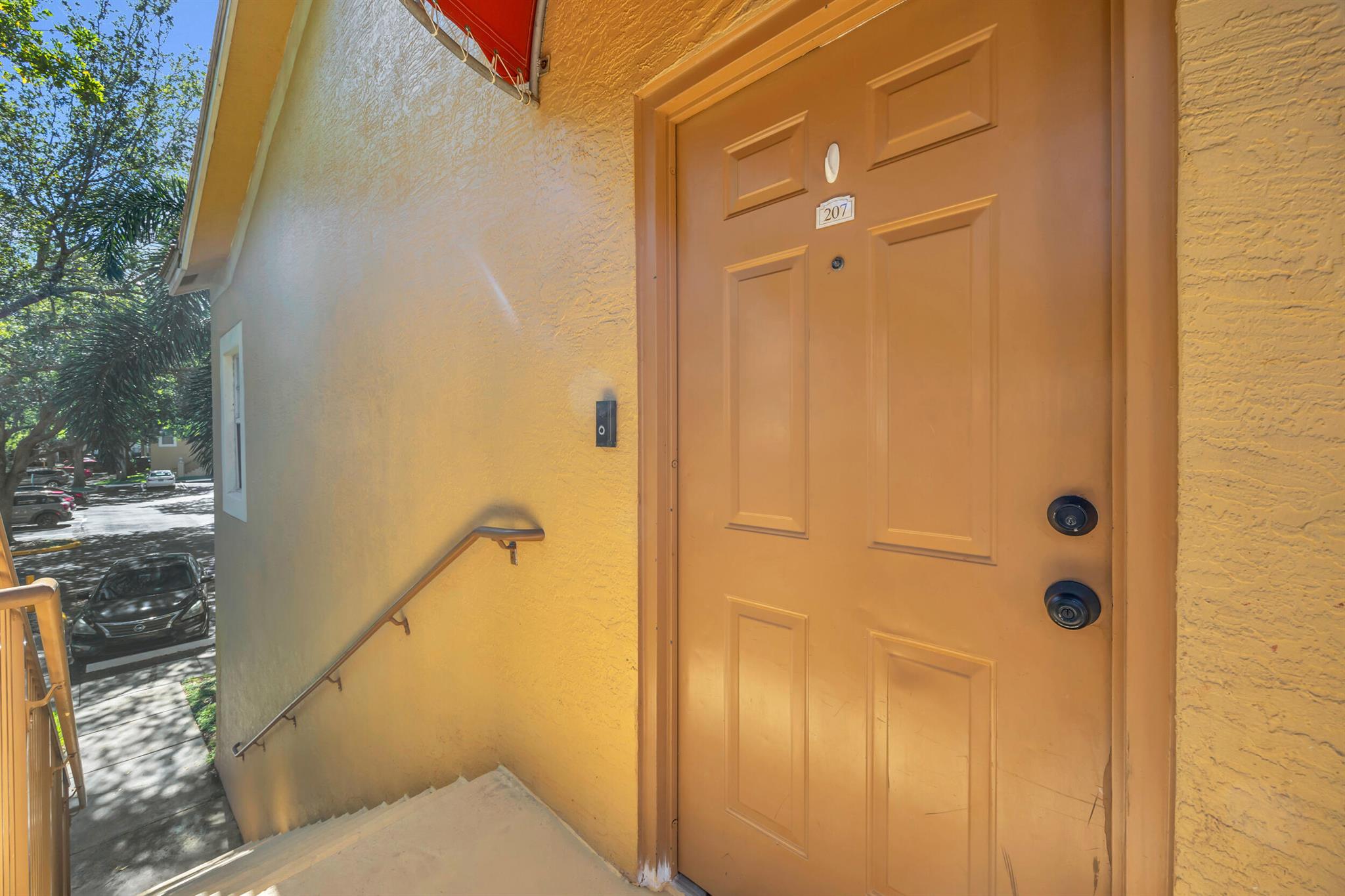 Emerald Isle At Laguna La