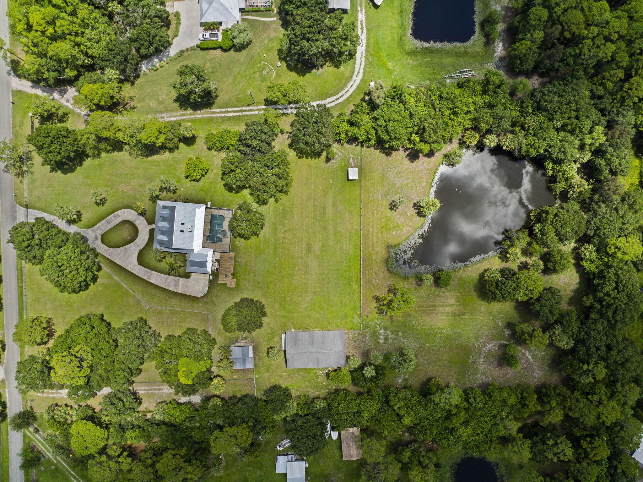 Homes for sale in Palm City, FL | 5454 Sw Quail Hollow Street, Palm City, FL 34990 | MLS# R11117097