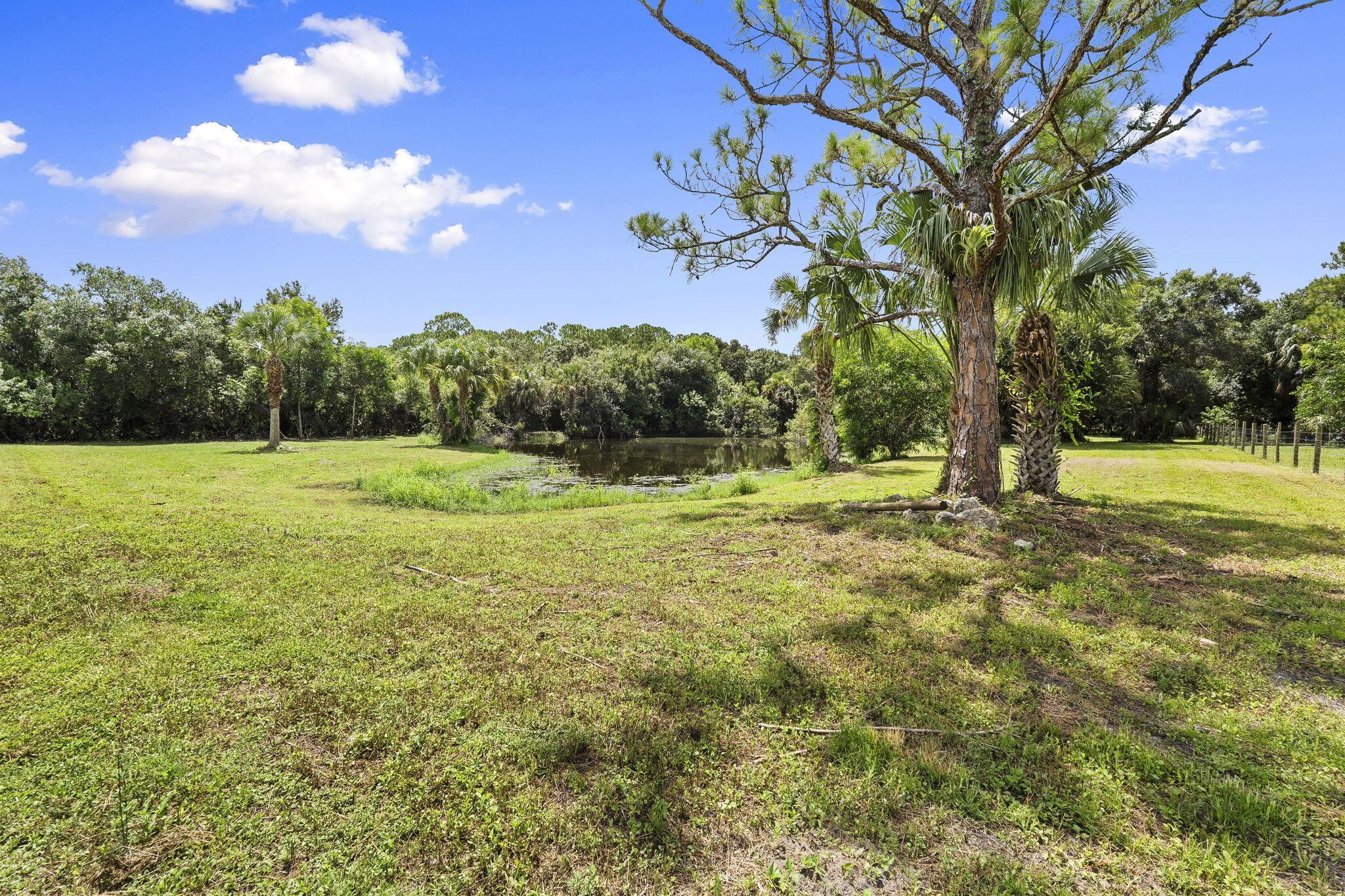 Homes for sale in Palm City, FL | 5454 Sw Quail Hollow Street, Palm City, FL 34990 | MLS# R11117097