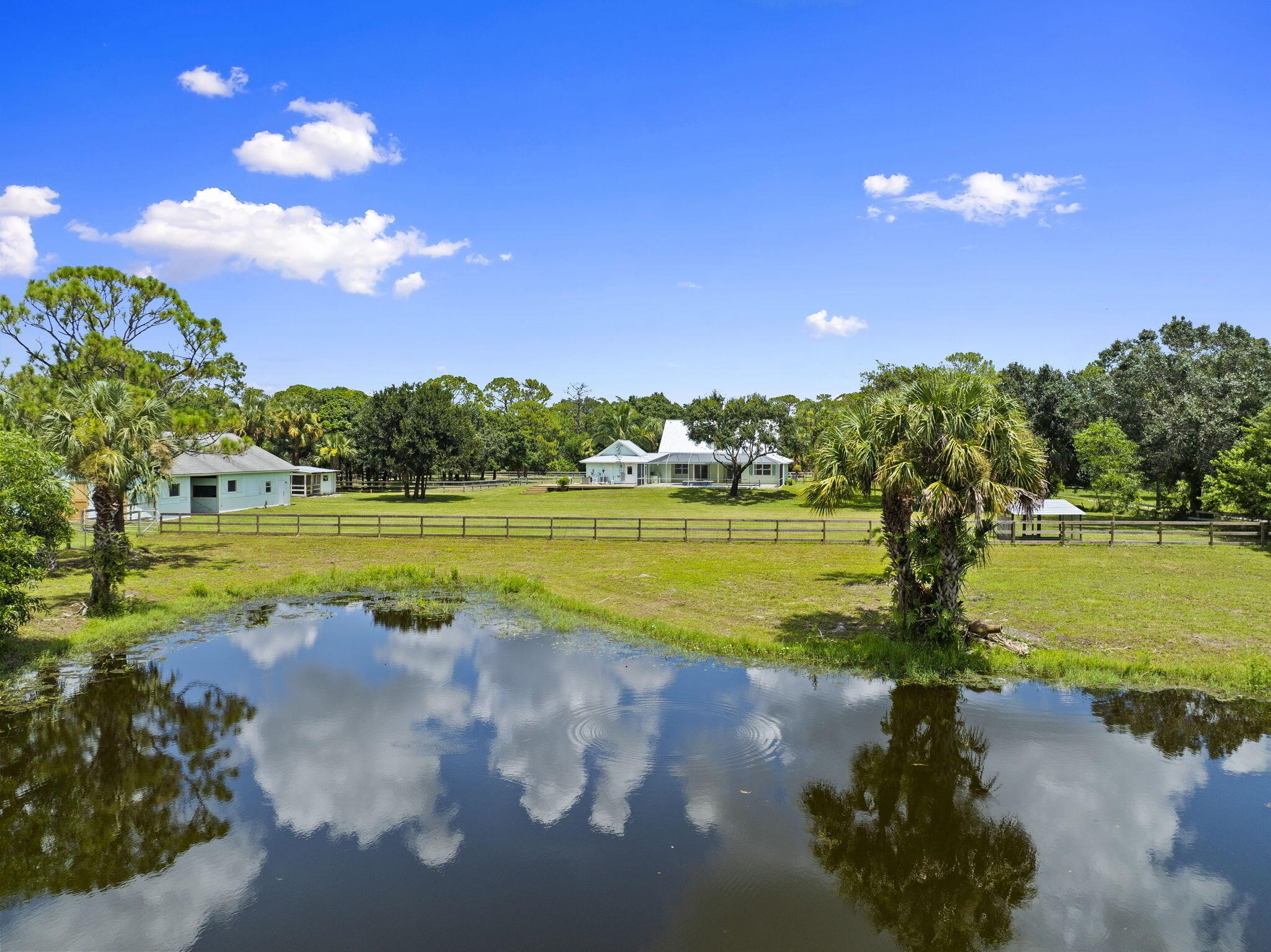 Homes for sale in Palm City, FL | 5454 Sw Quail Hollow Street, Palm City, FL 34990 | MLS# R11117097