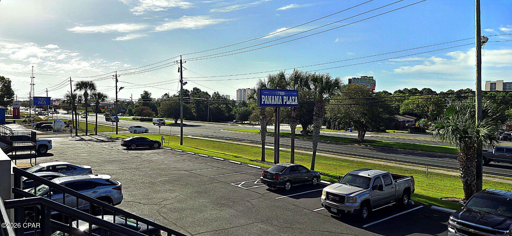 Image 10 For 17320 Panama City Beach Parkway 205
