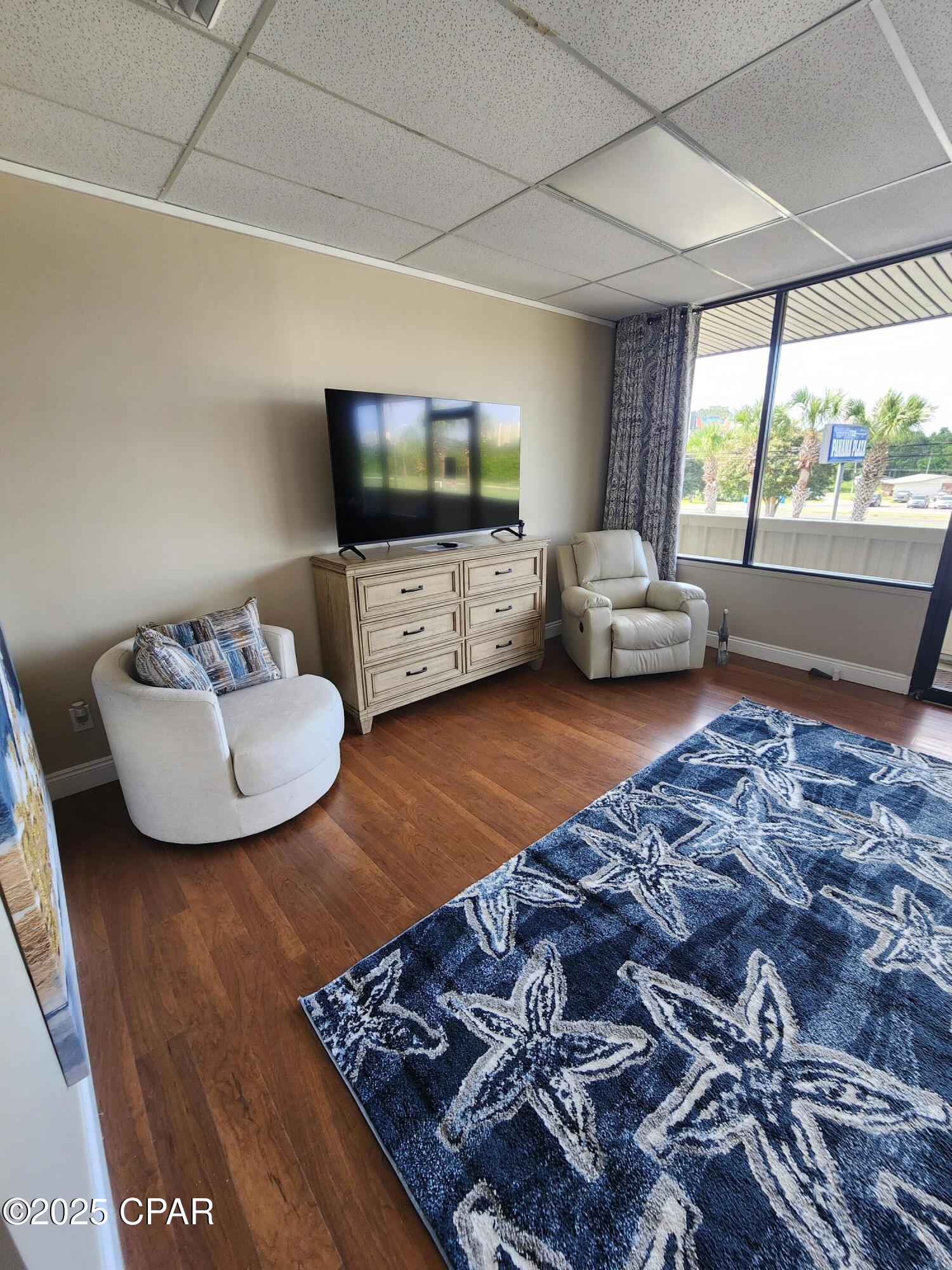 Image 2 For 17320 Panama City Beach Parkway 205